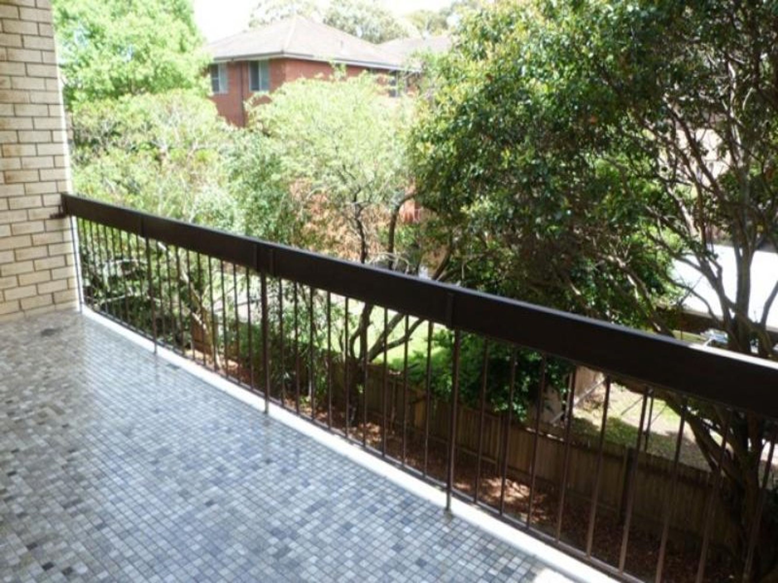 4/15-21 Bellevue Pde, Hurstville, Hurstville - Thumbnail 5