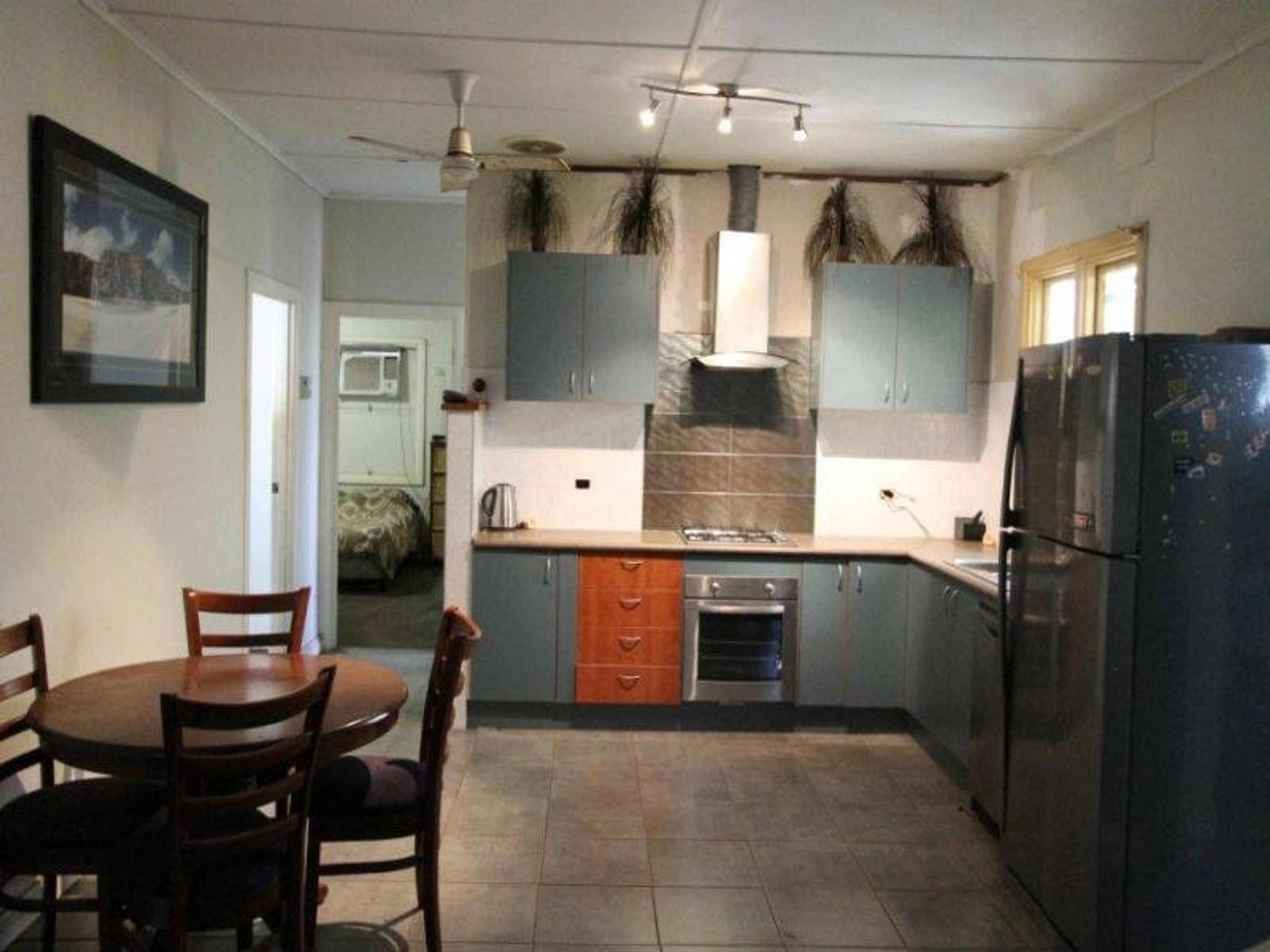 31 Pedlar Street, South Hedland, South Hedland - Thumbnail 3