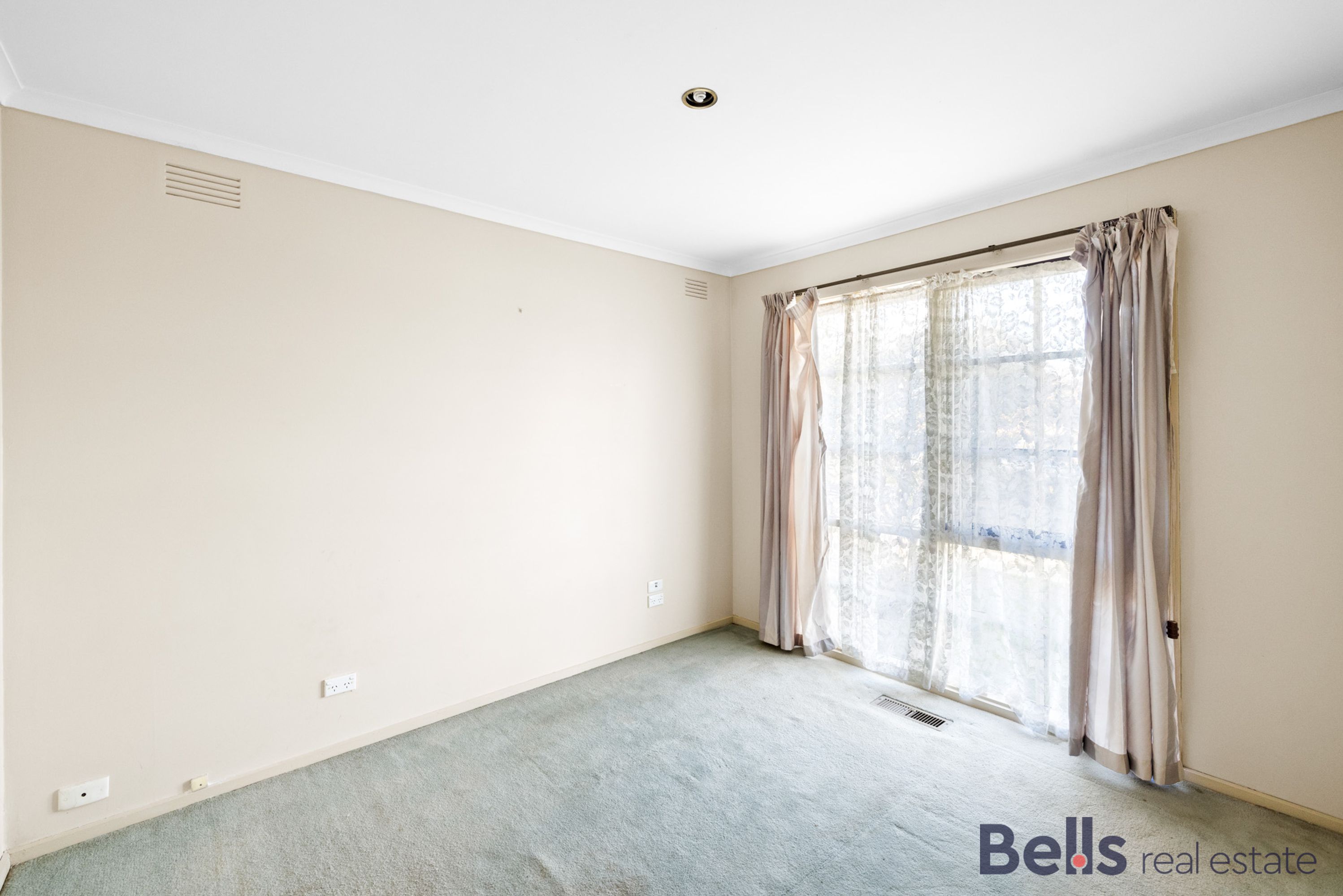 1 Woodland Drive, Albanvale - Thumbnail 7