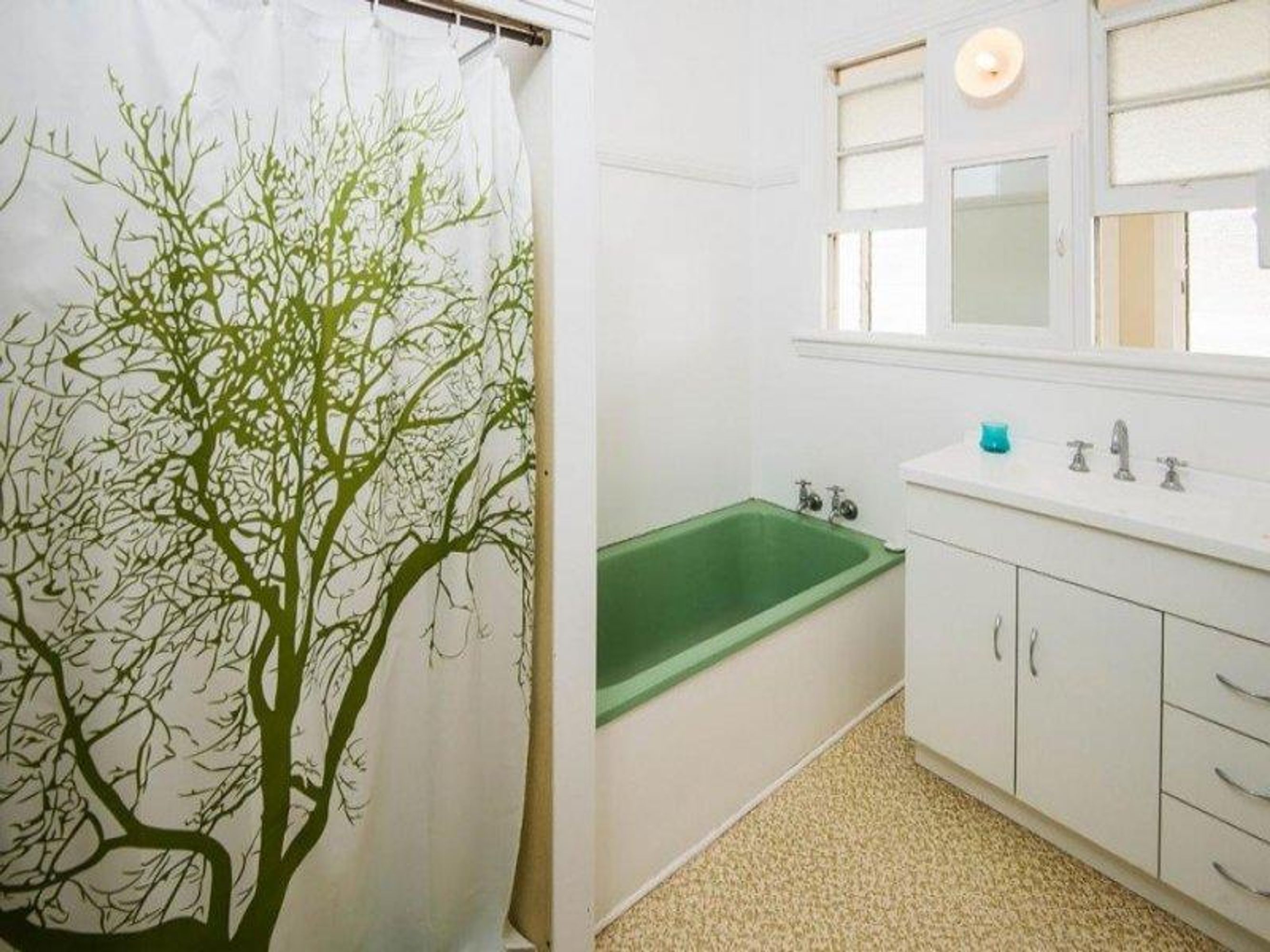 140 Ryan Street, South Grafton - Thumbnail 6