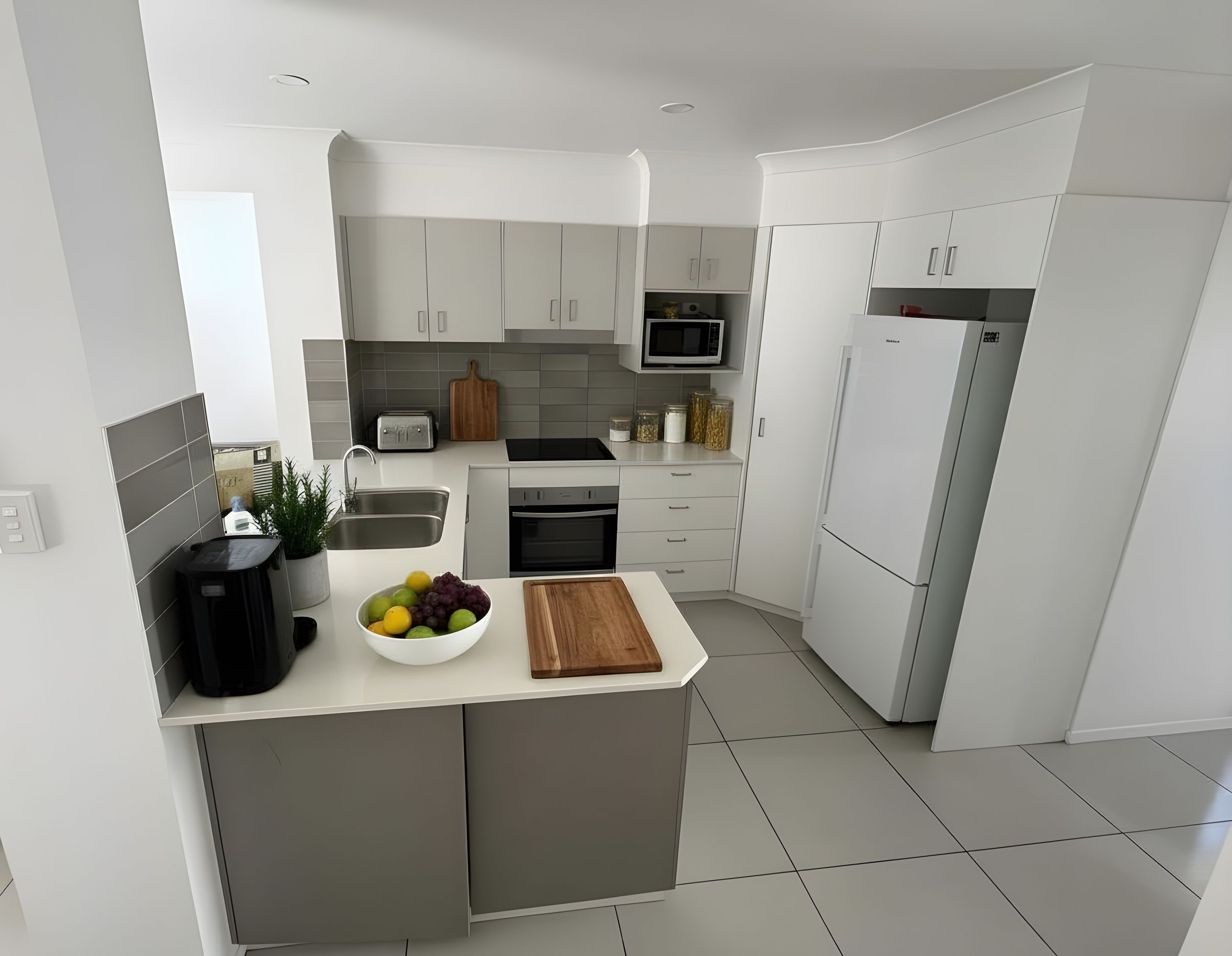 38/28 Sean Street, Boondall - Thumbnail 2