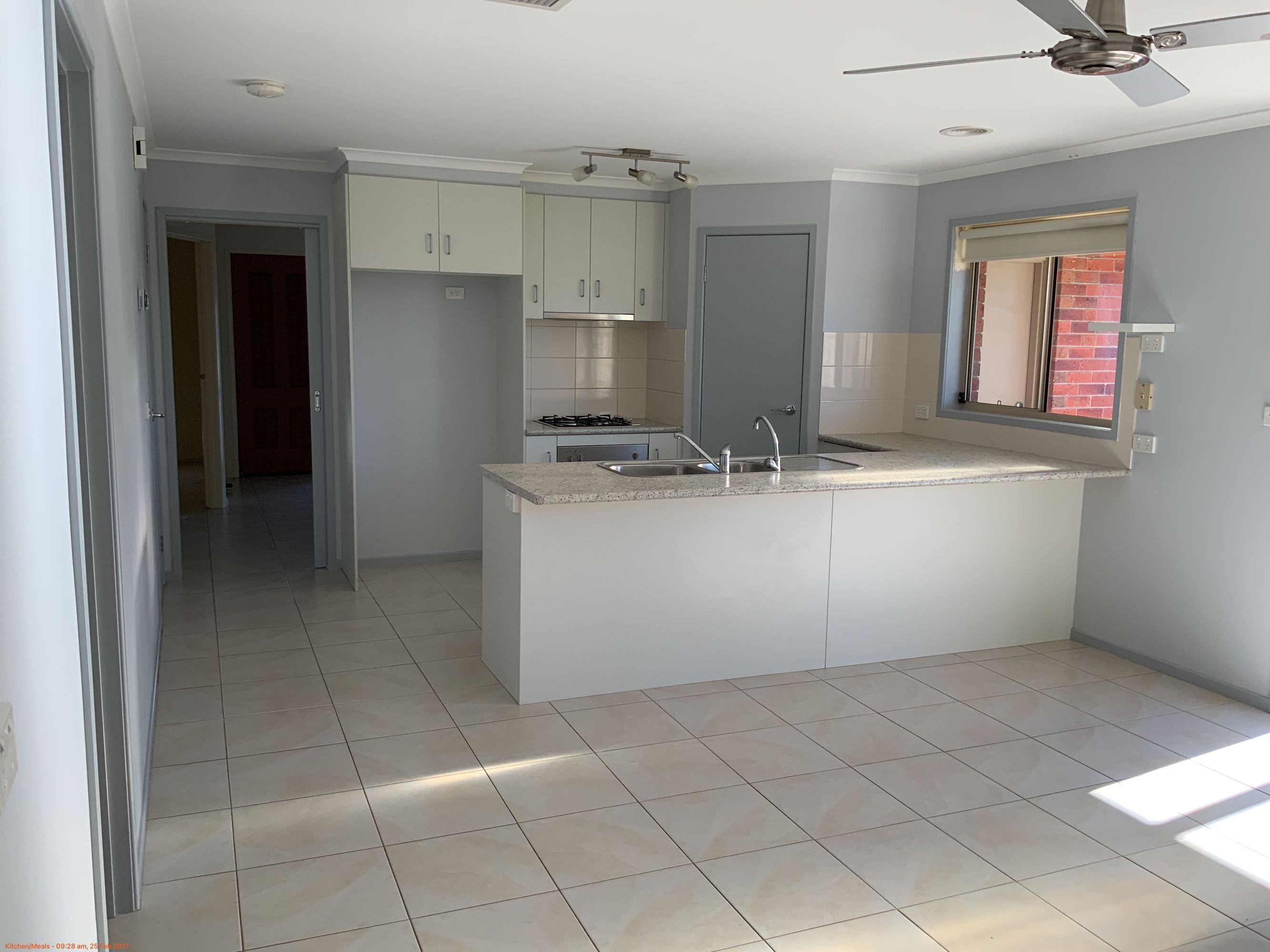 13 Hickson Street, Horsham VIC 3400, Horsham - Thumbnail 2