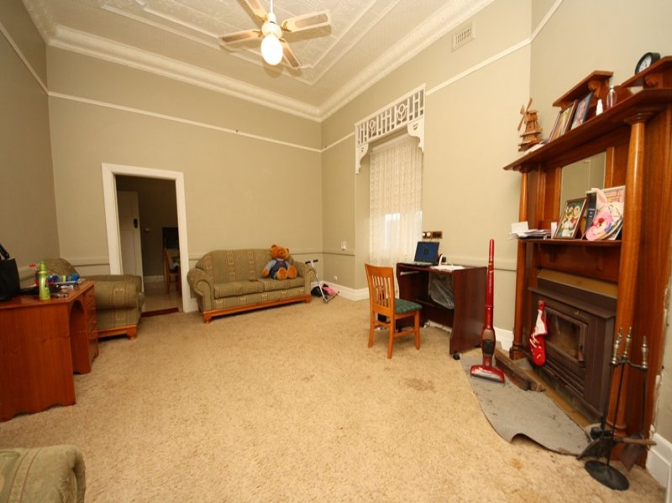 16 Broadway Street, Jeparit VIC 3423, Jeparit - Thumbnail 5