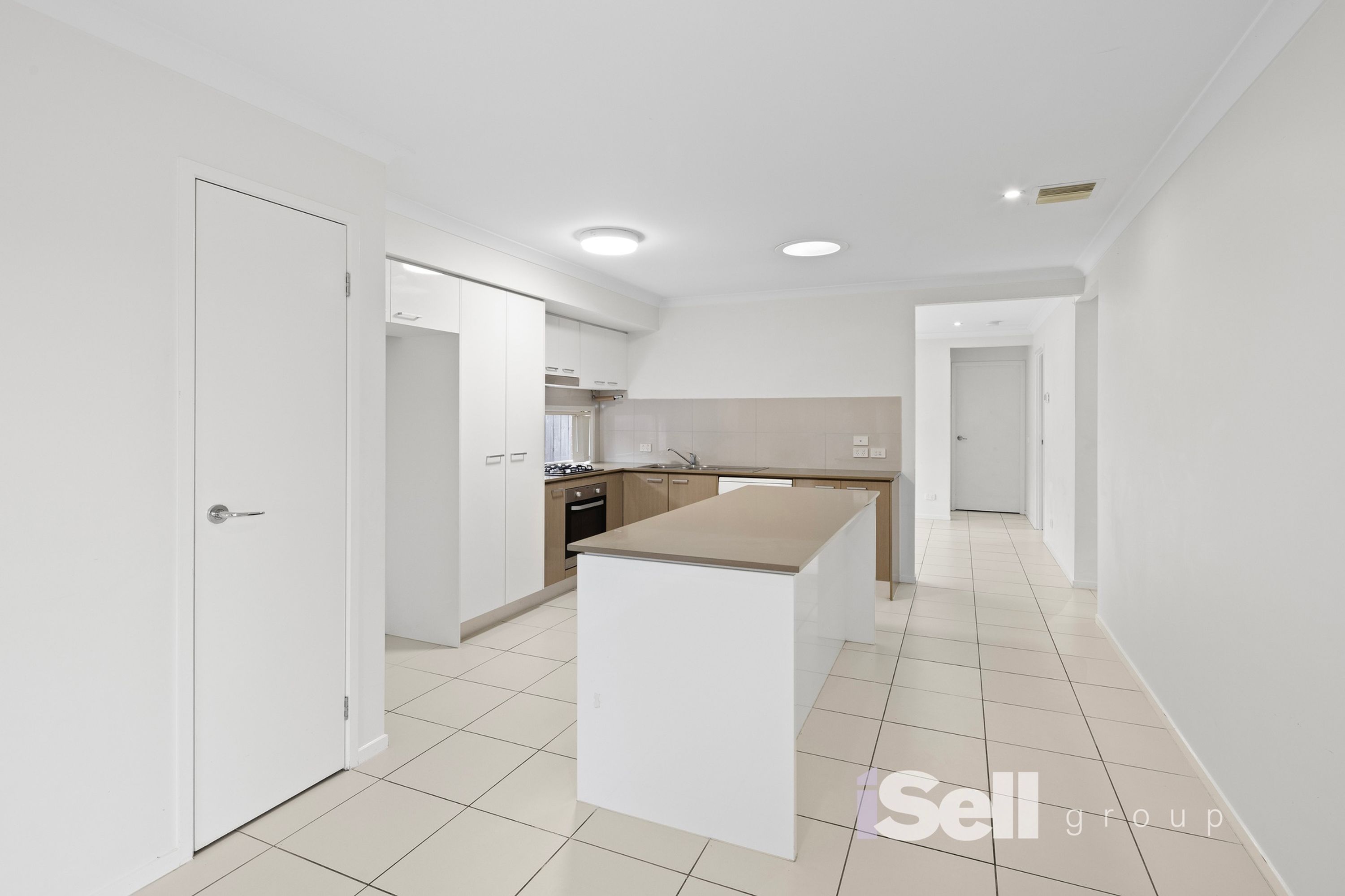 6 Bunyip Lane, Clyde North - Thumbnail 6