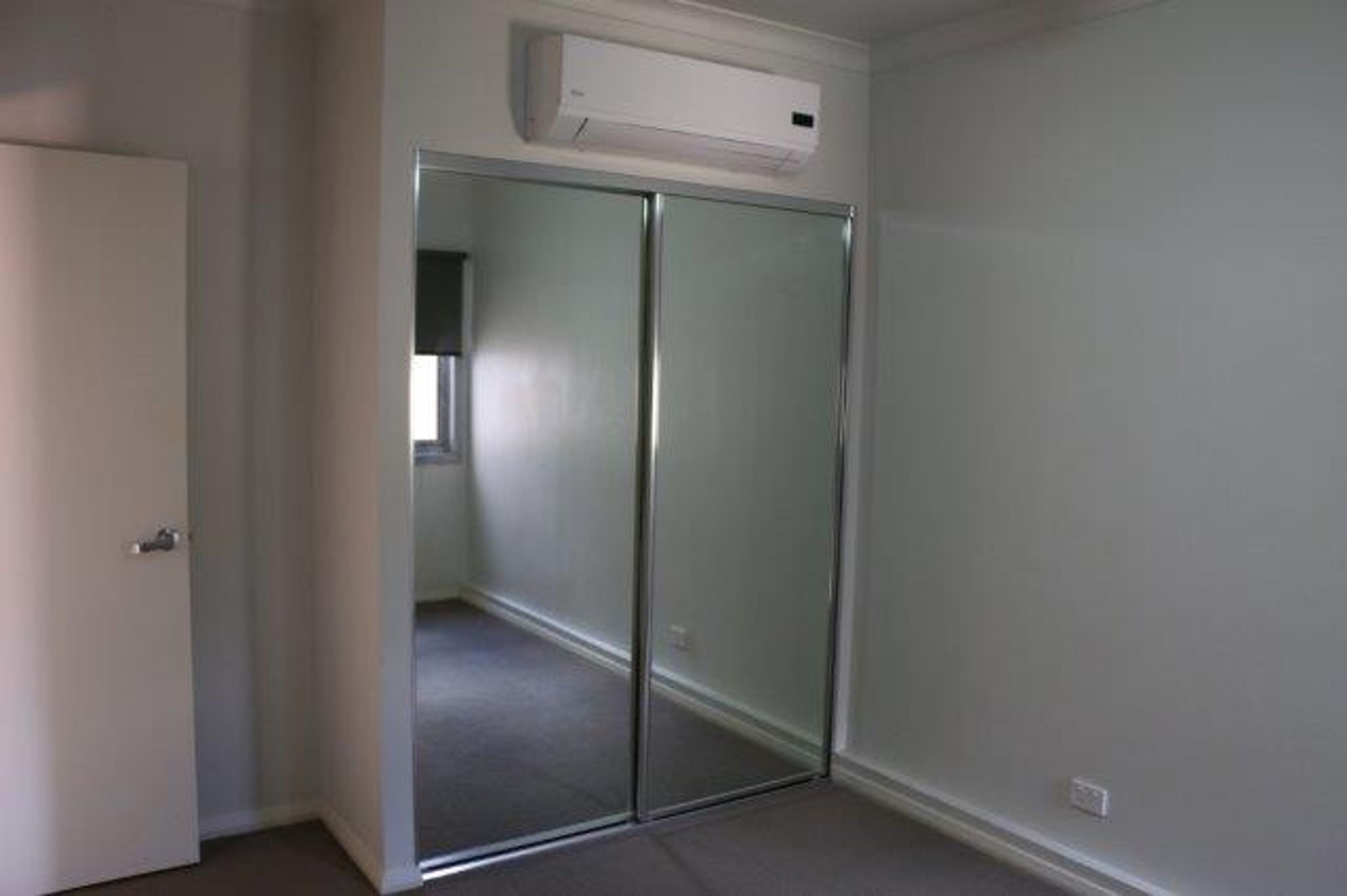 5 Kingsmilli Loop, Newman, Newman - Thumbnail 6