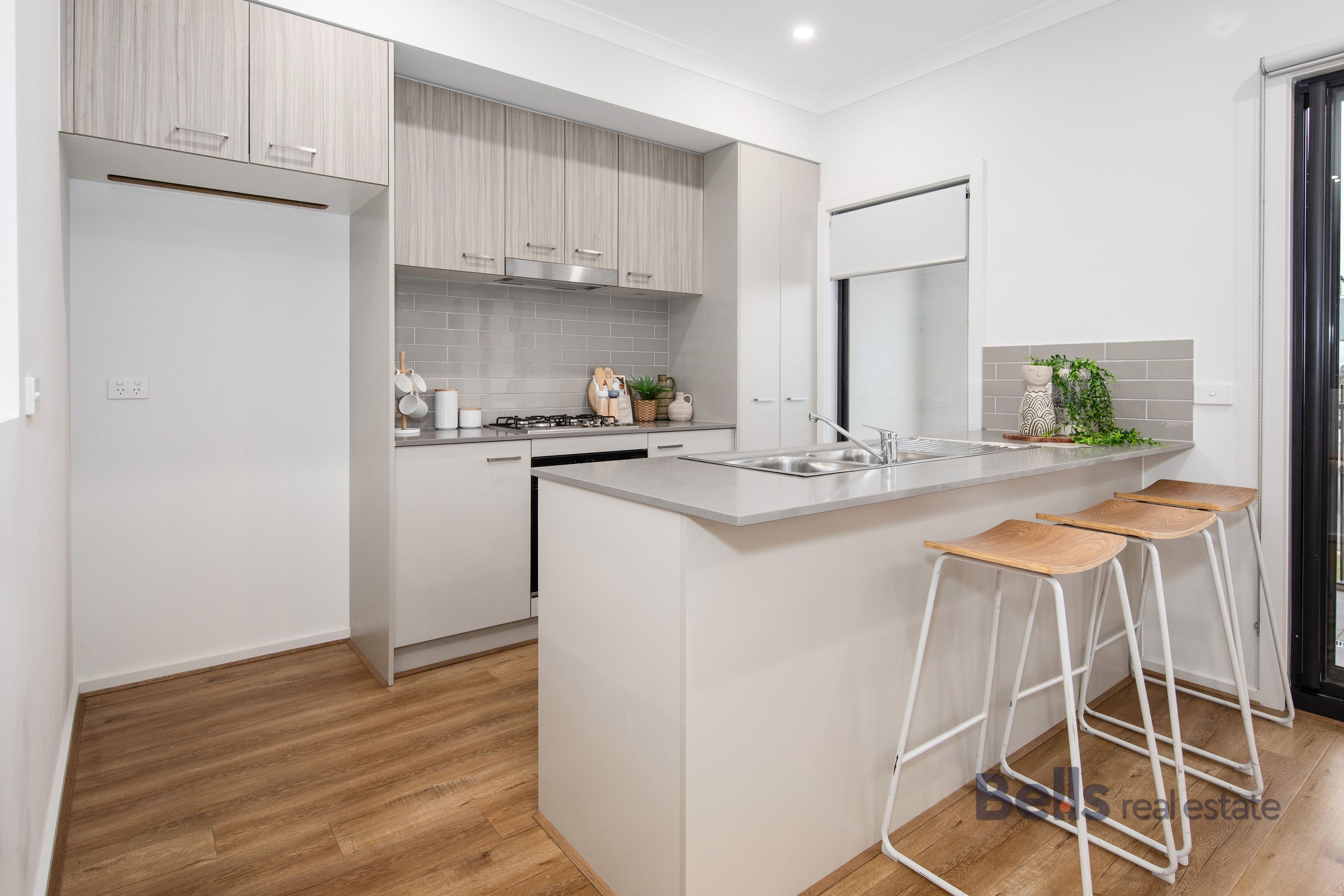 1/545 Melton Highway, Sydenham - Thumbnail 3