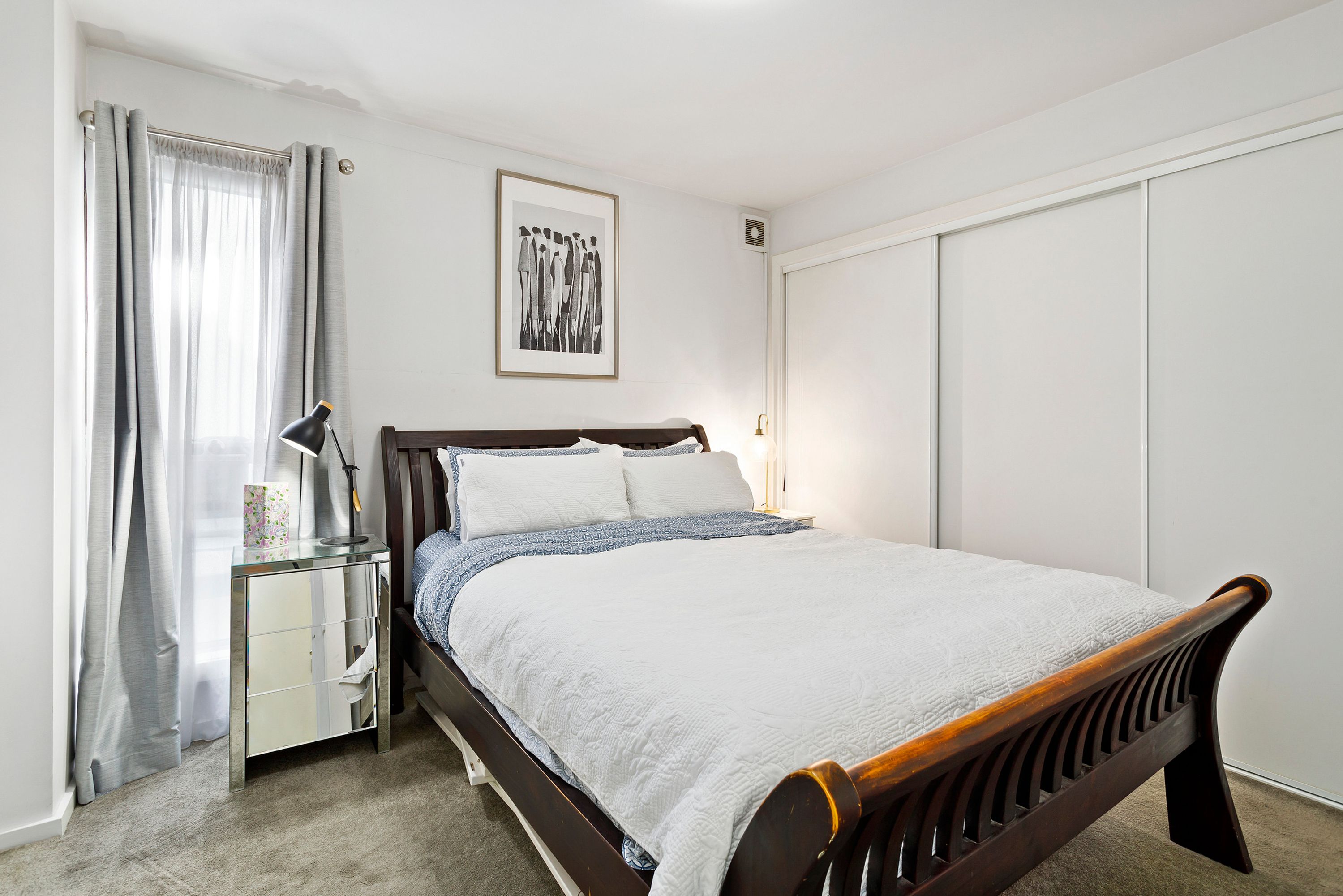 16/44 Everard Street, Footscray - Thumbnail 3