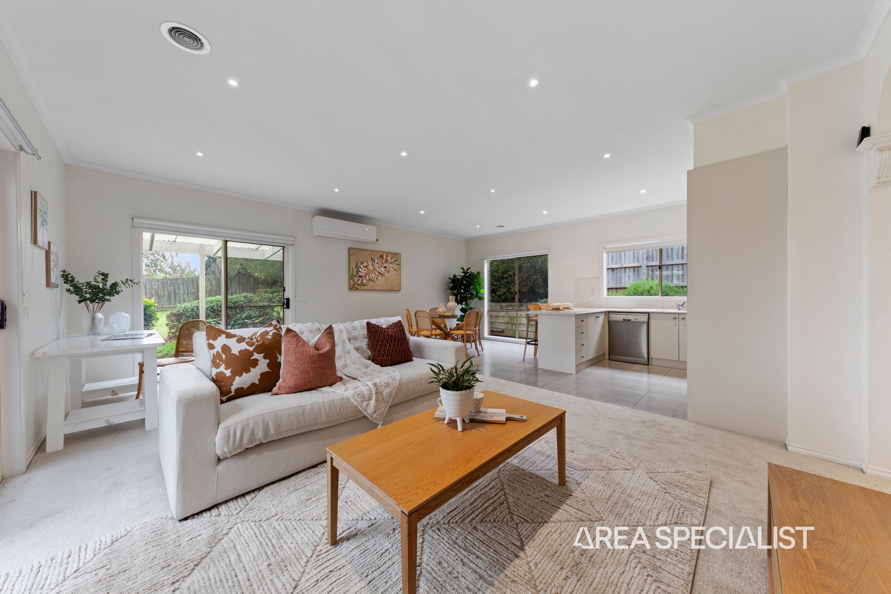 18 Shae Crescent, Drouin - Thumbnail 8