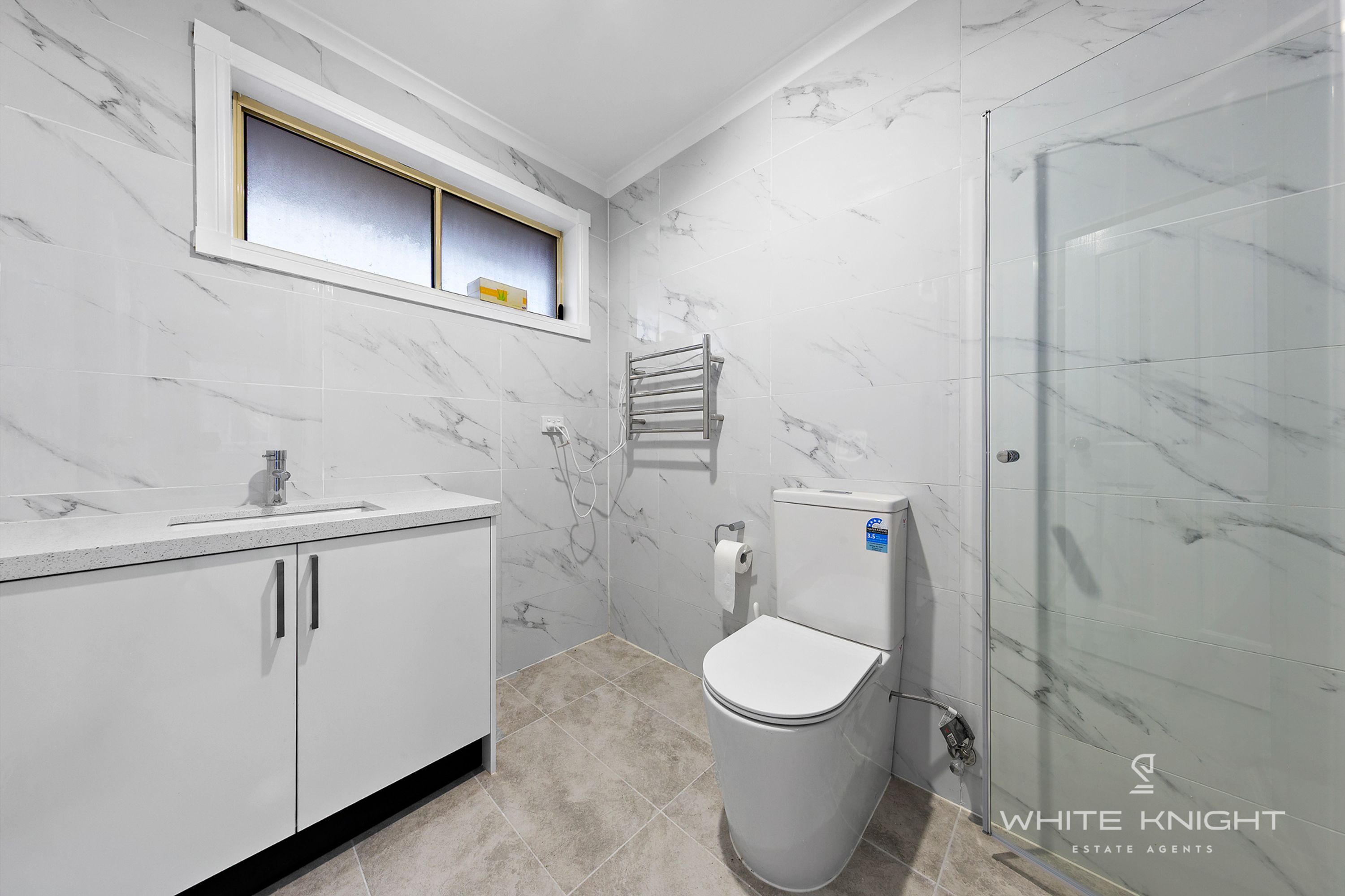 42 Wiltshire Street, Sunshine North VIC 3020, Sunshine North - Thumbnail 7