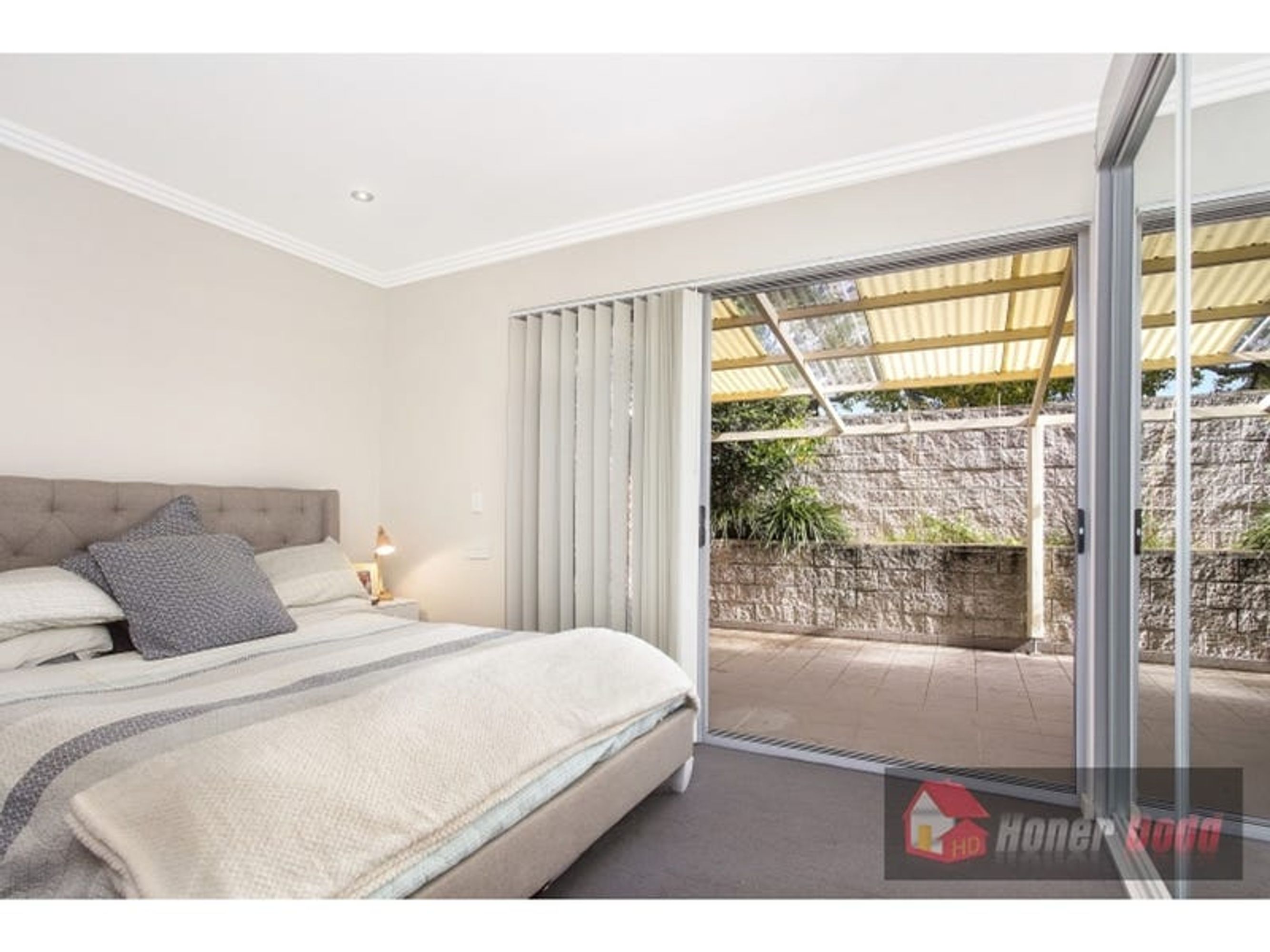 3/46-48 Beach Street, Kogarah, Kogarah - Thumbnail 4