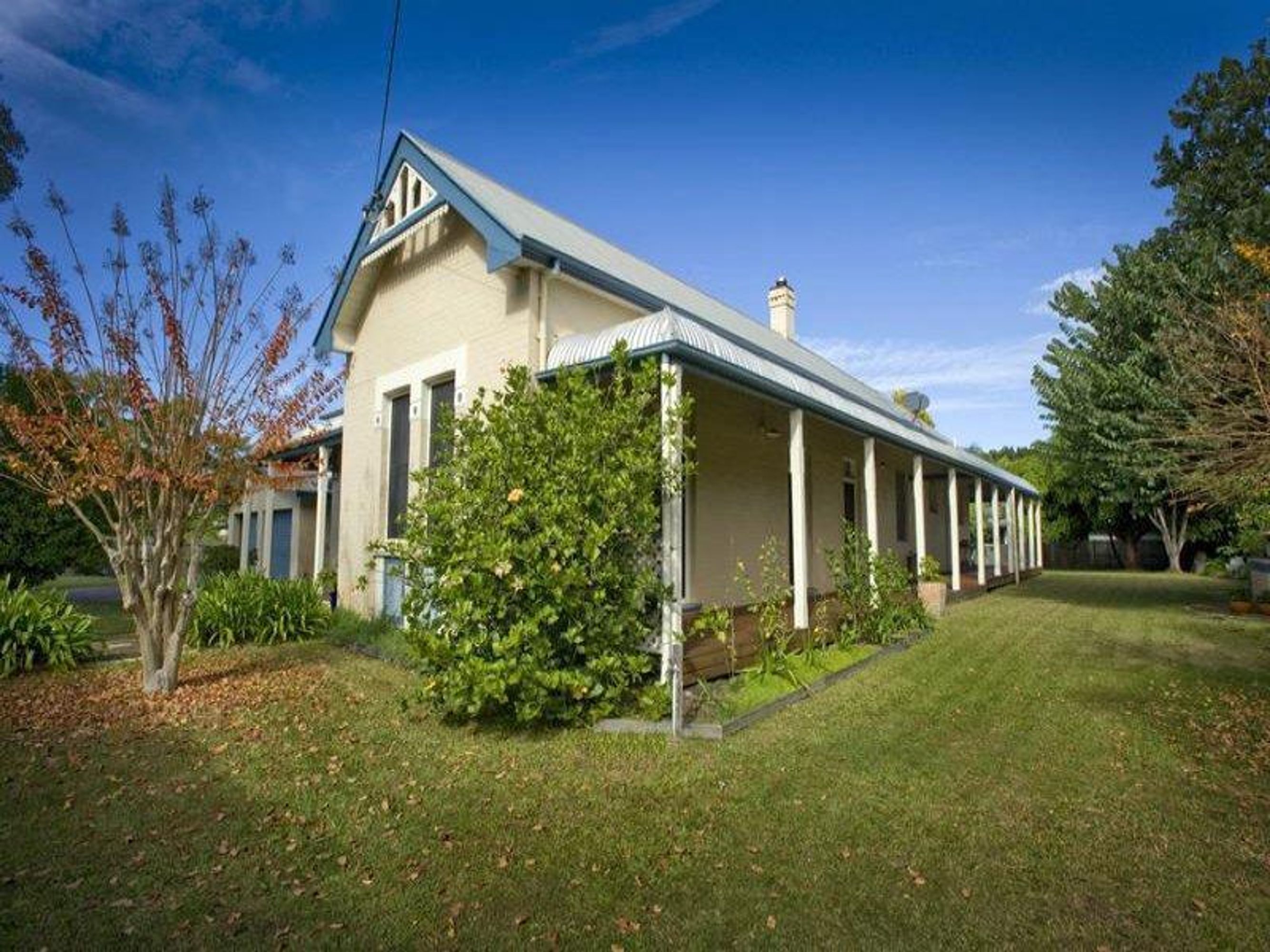111 Oliver Street, Grafton - Thumbnail 3