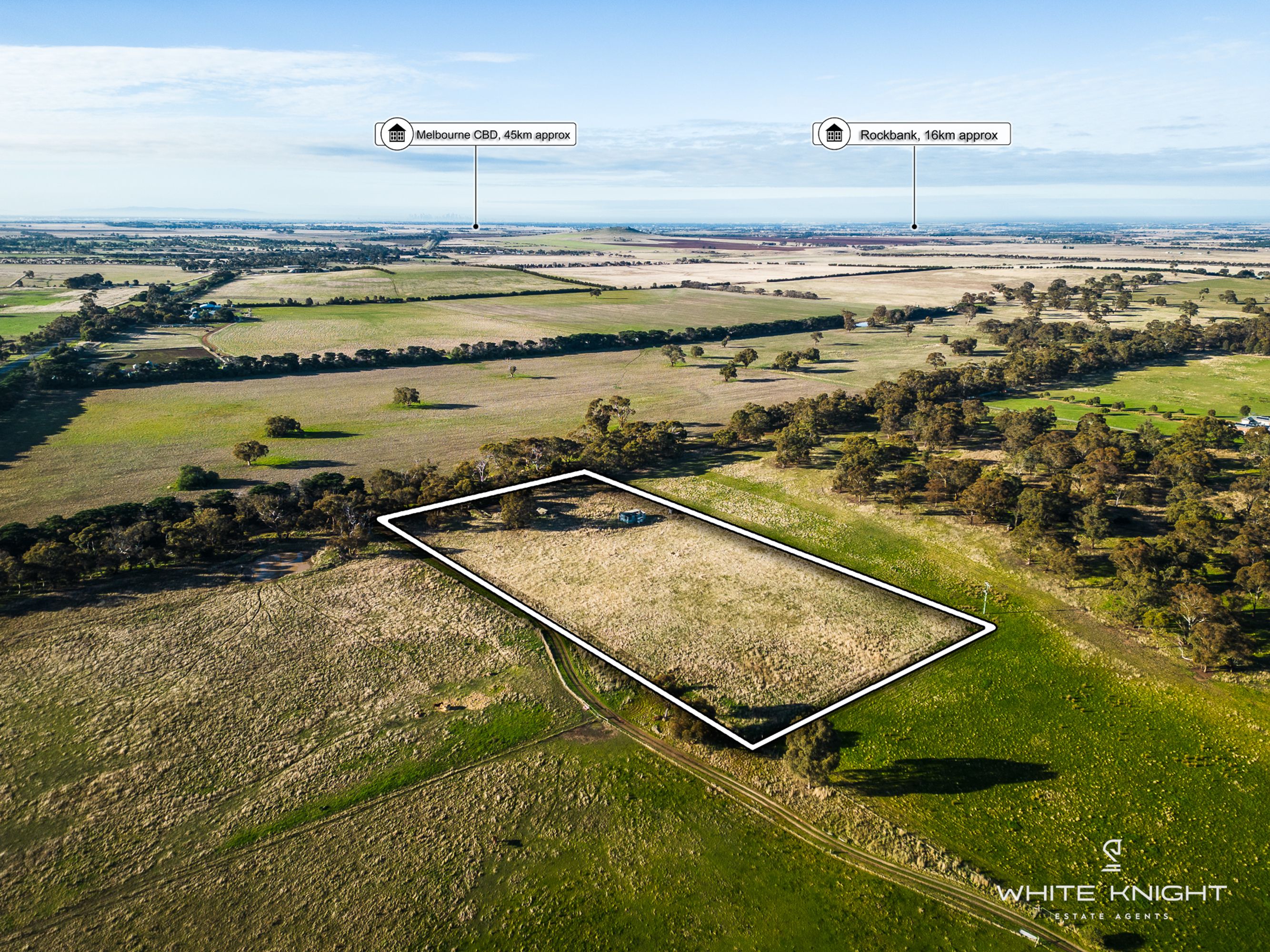 410-416 Ryans Lane, Toolern Vale VIC 3337, Toolern Vale - Thumbnail 4