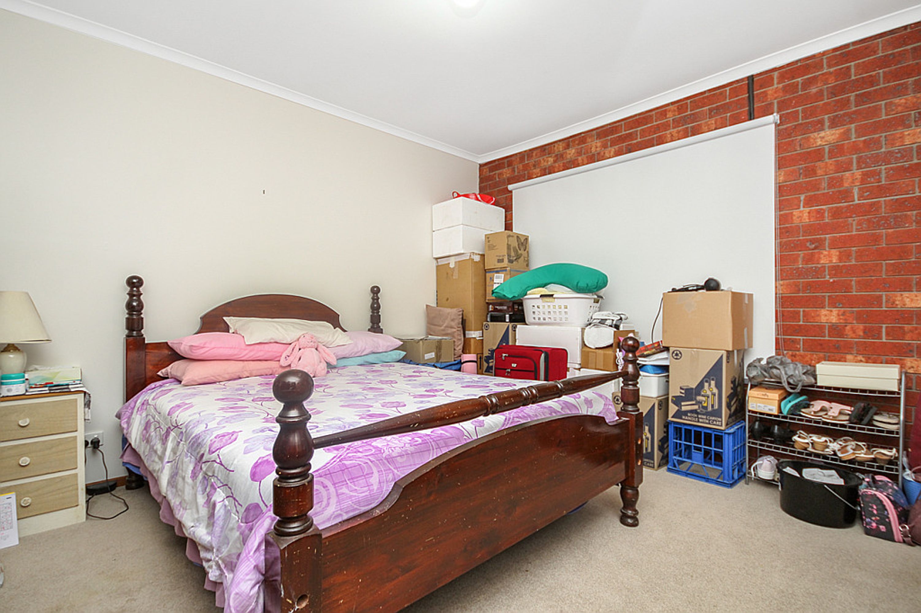 2/7 Colin Street, Horsham VIC 3400, Horsham - Thumbnail 6