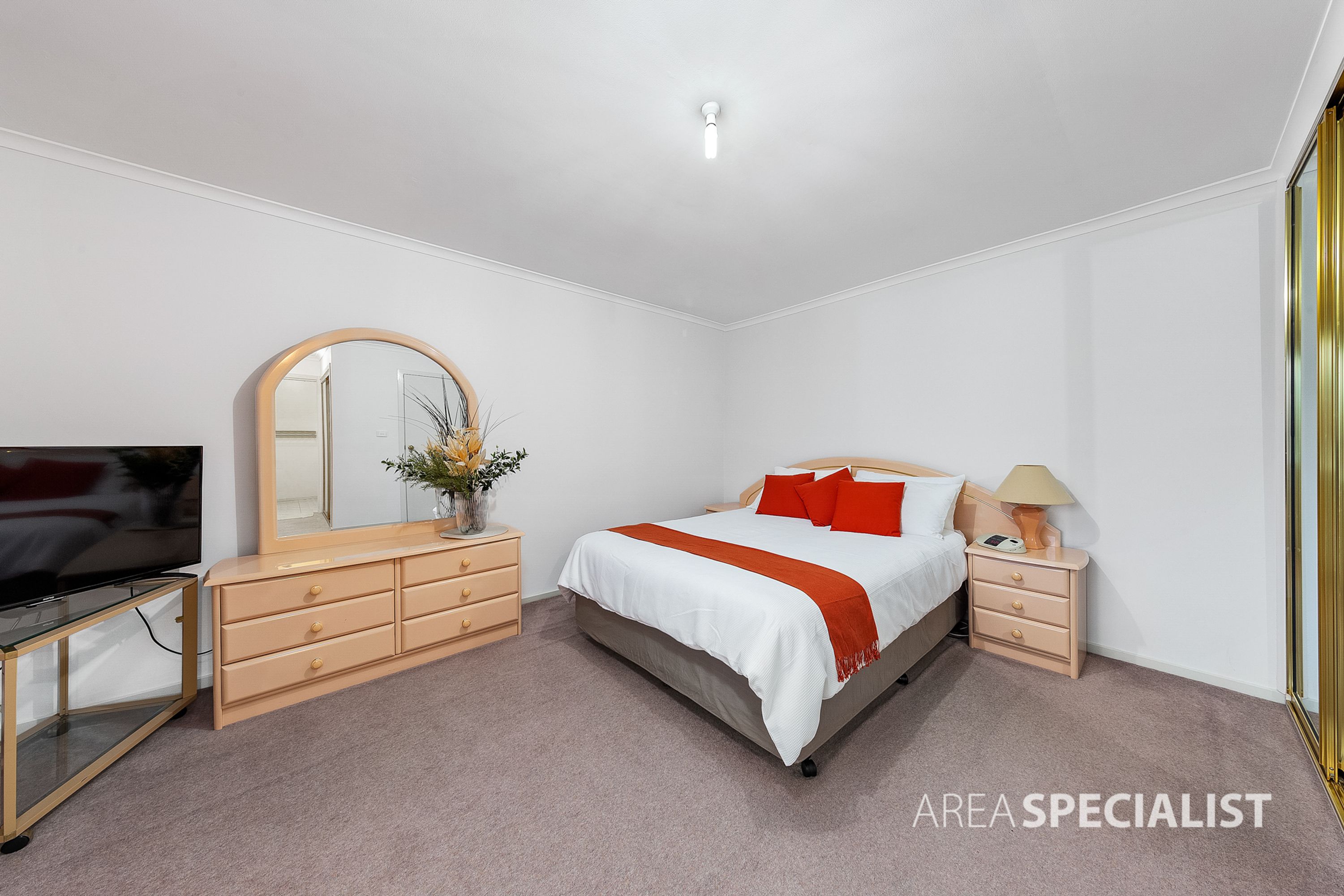 101 Lady Nelson Way, Keilor Downs VIC 3038, Keilor Downs - Thumbnail 8