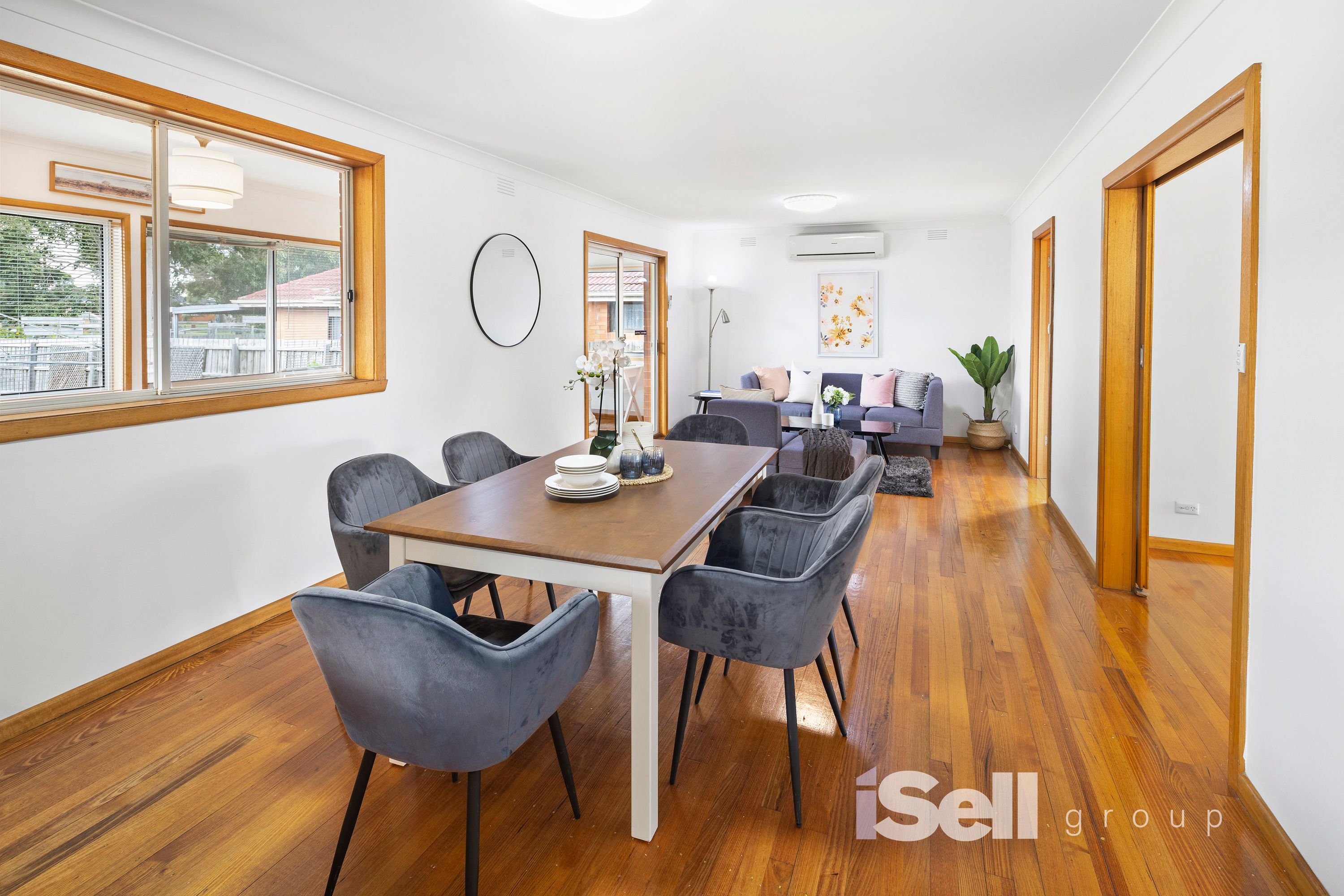 22 Ethel Court, Springvale - Thumbnail 7