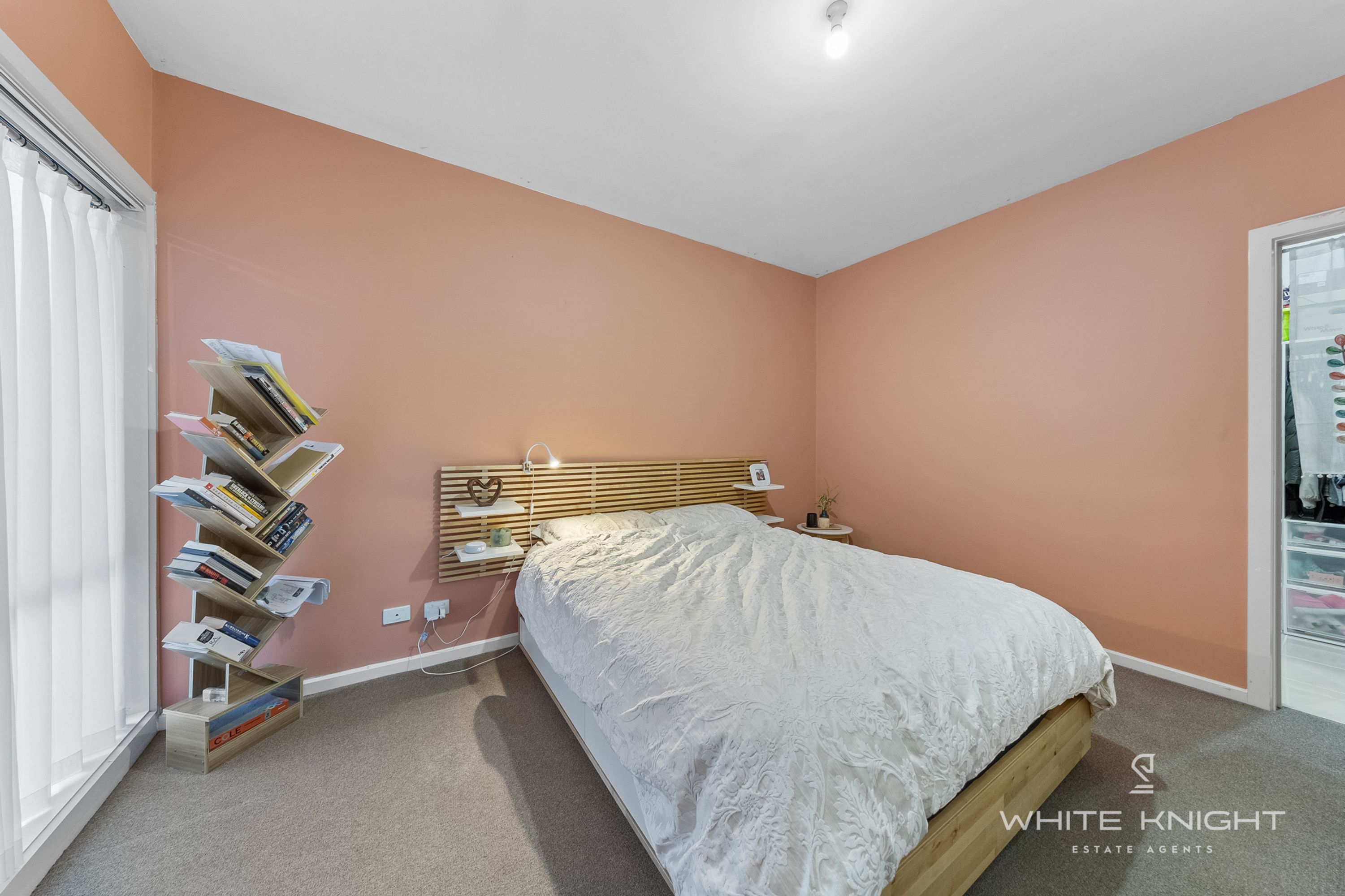 4/1 Adelaide Street, St Albans VIC 3021, St Albans - Thumbnail 7