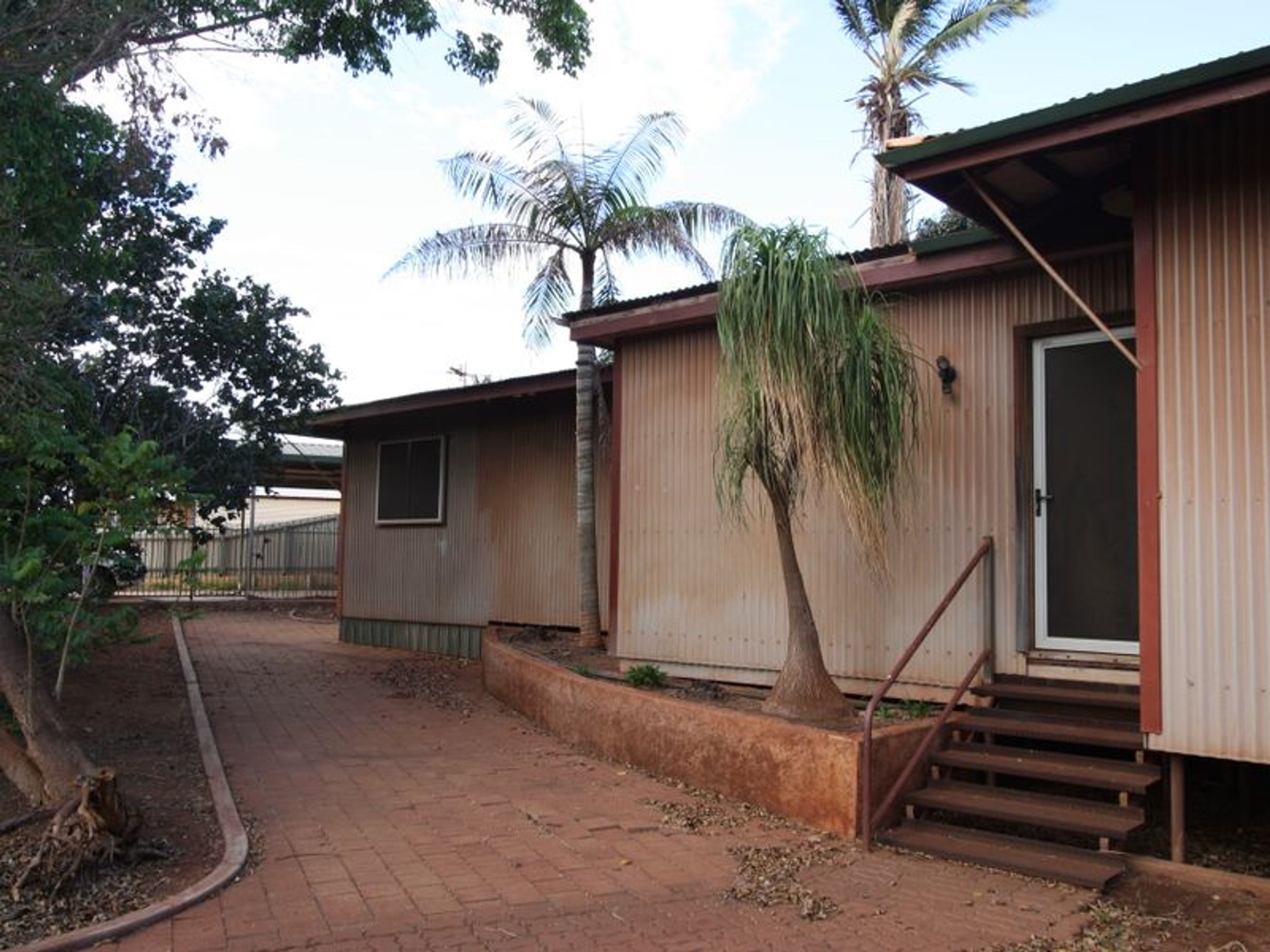 131 Anderson Street, Port Hedland, Port Hedland - Thumbnail 2