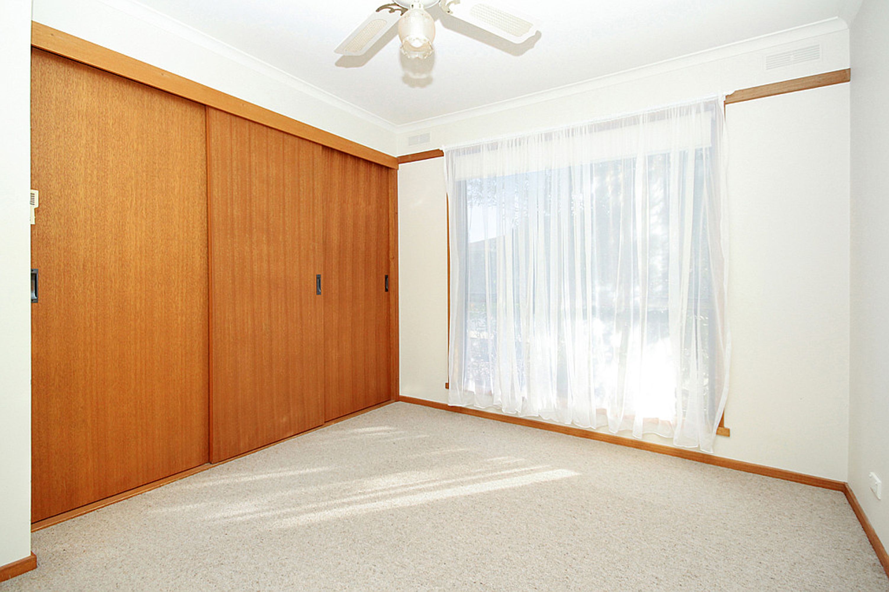 5/18-20 Brougham Street, Nhill VIC 3418, Nhill - Thumbnail 7