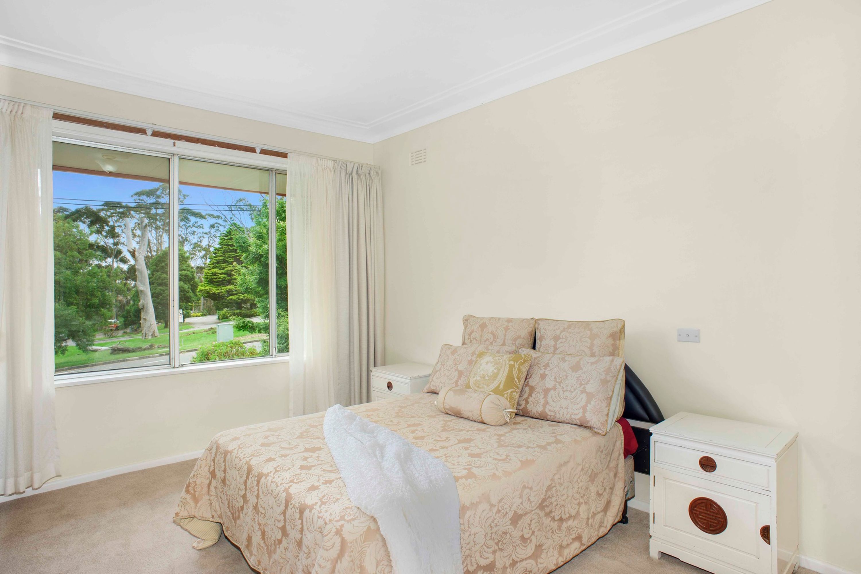 6 Valley Road, Katoomba - Thumbnail 6