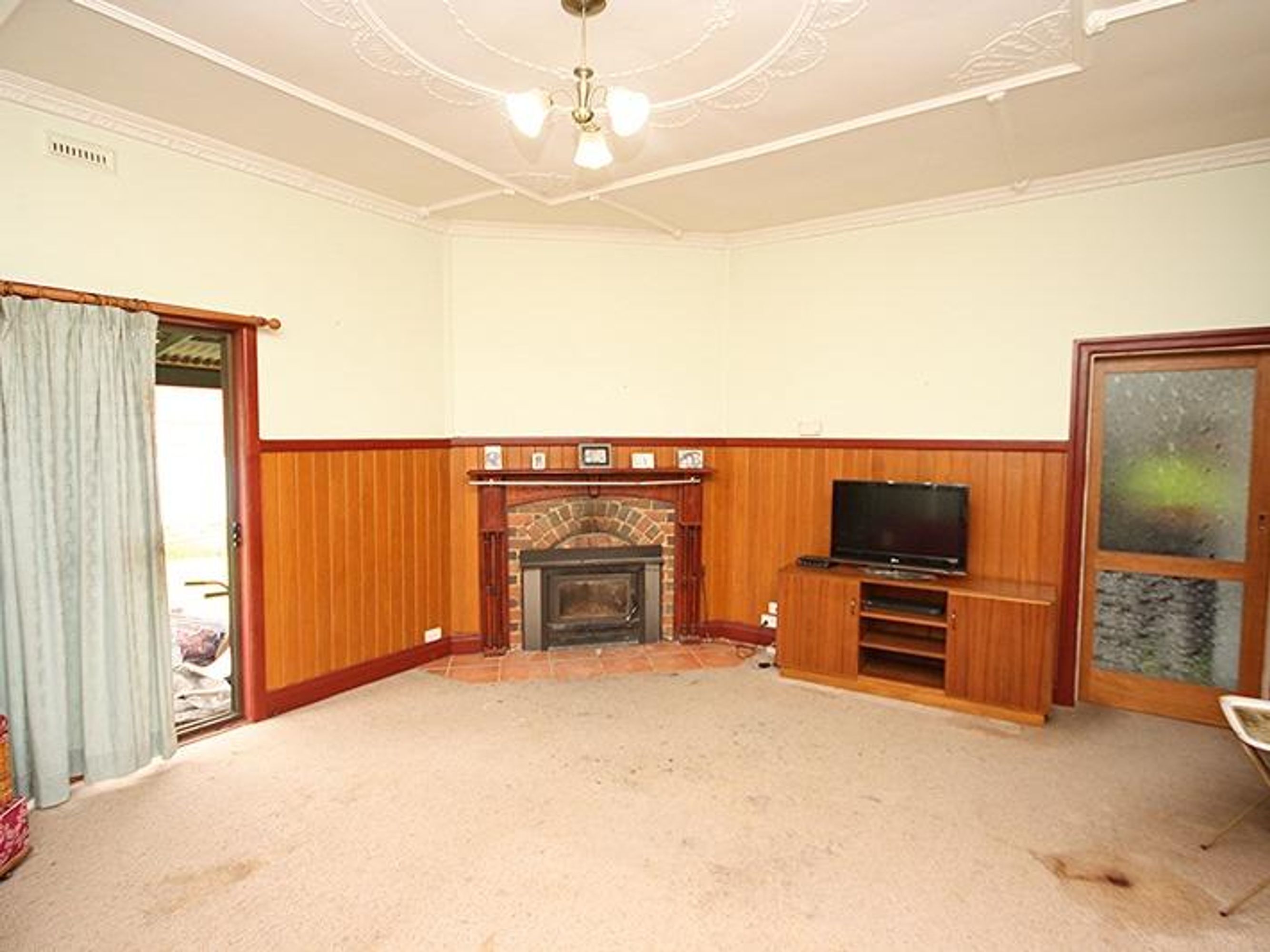 168 Lloyd Street, Dimboola, VIC 3414, Dimboola - Thumbnail 4