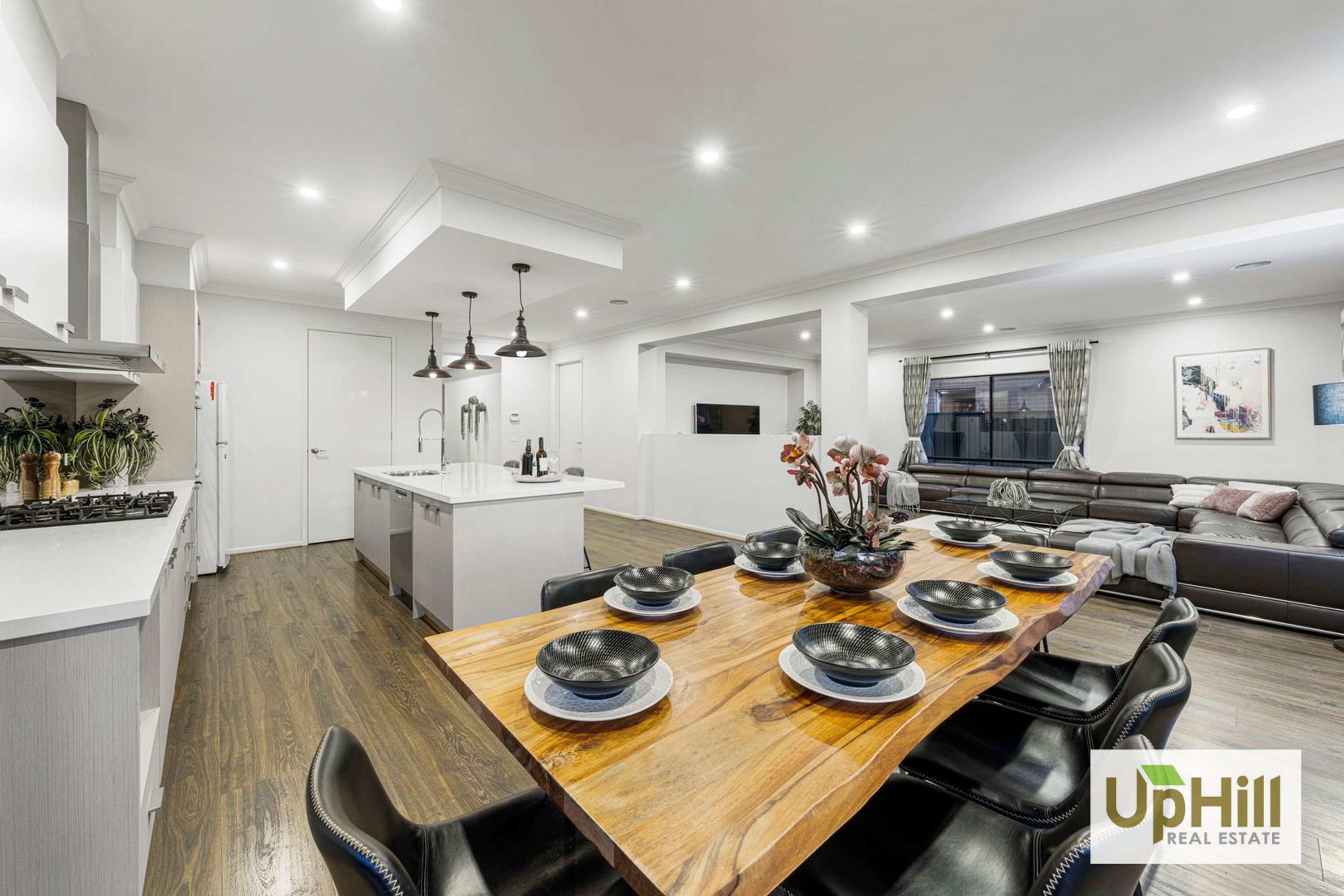 21 Kilmarnock Way, Clyde North - Thumbnail 7