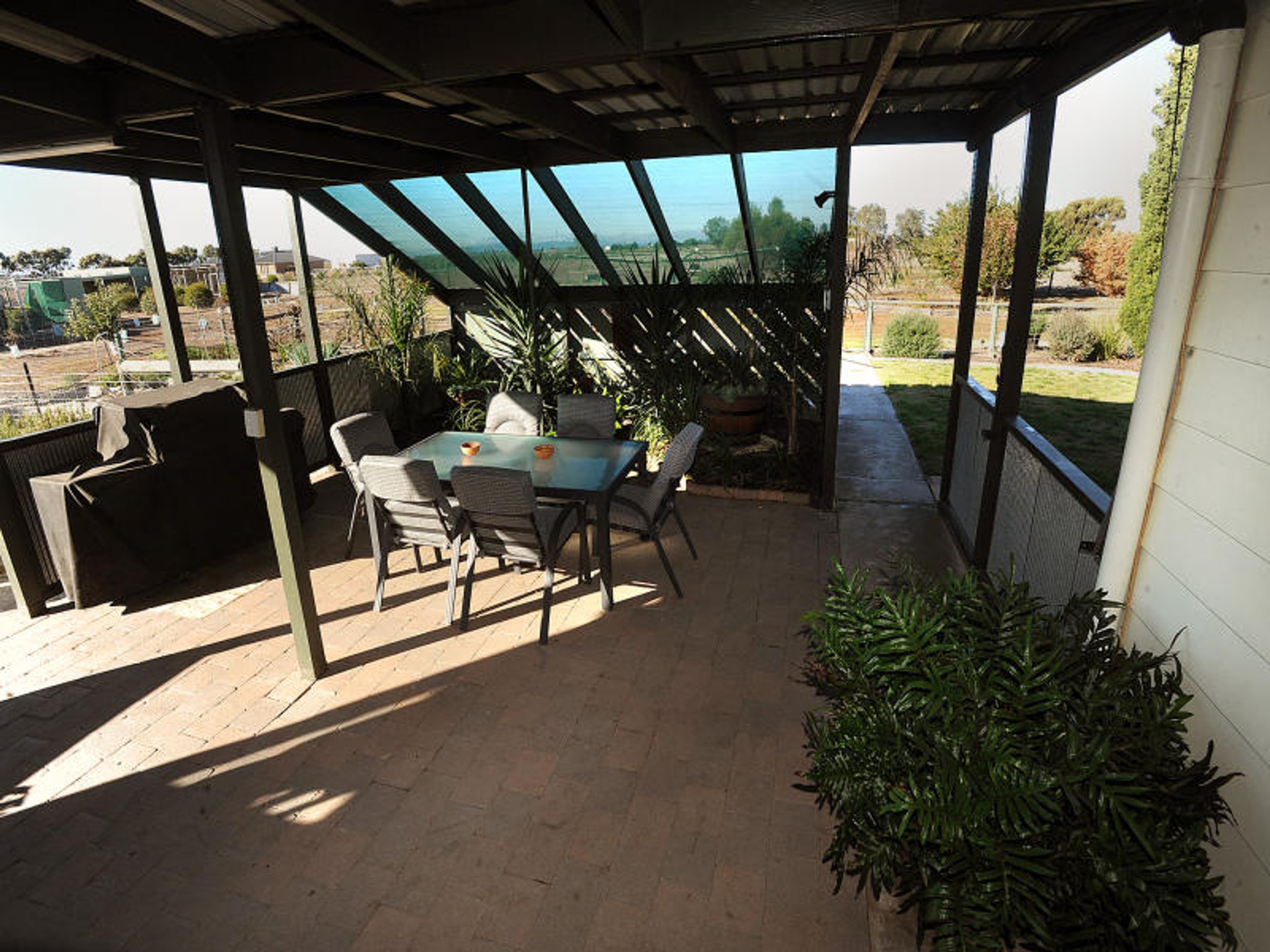 102 Heards Road, Riverside VIC 3401, Riverside - Thumbnail 7