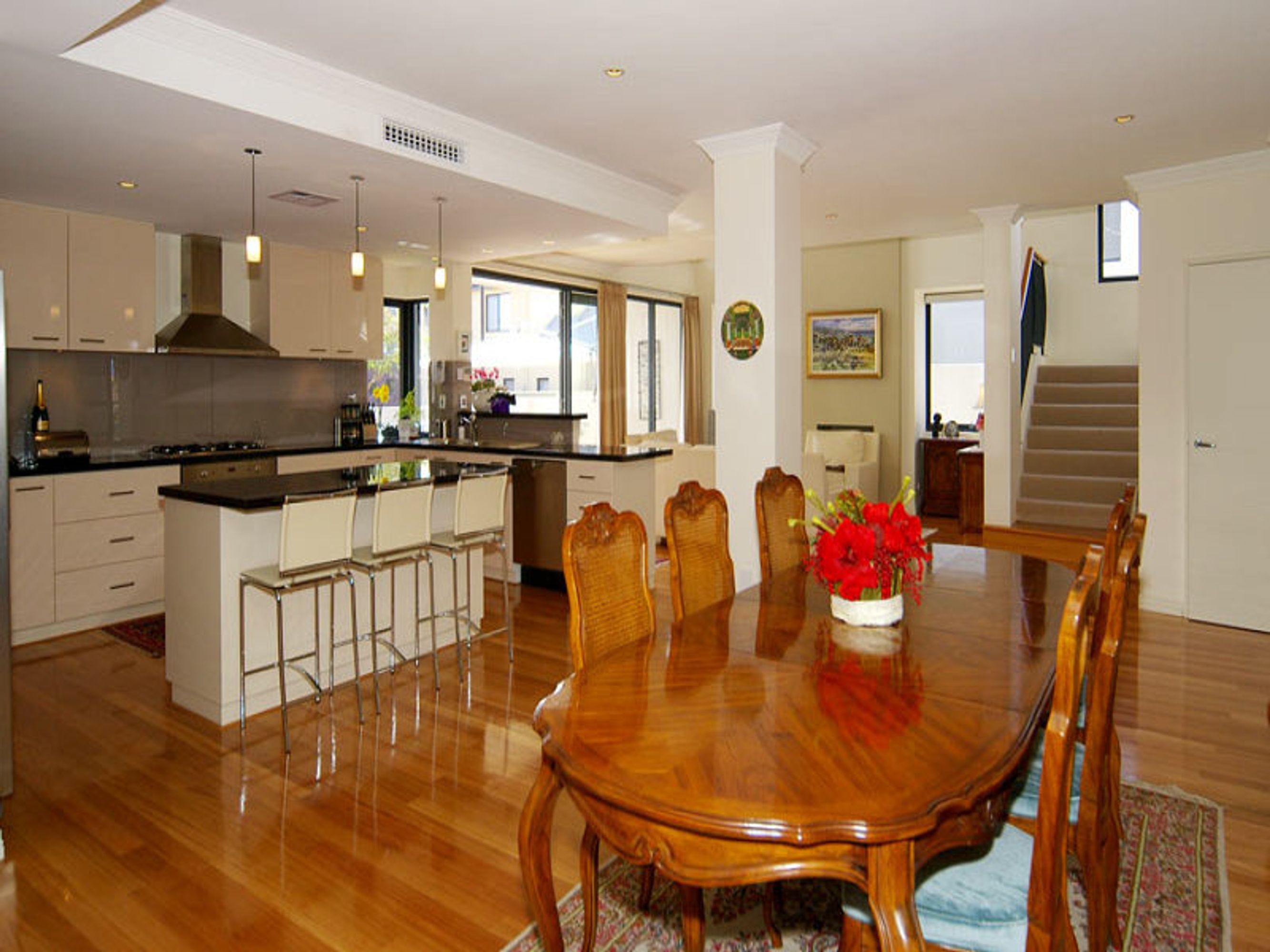 10 Trillo Road, Subiaco, WA 6008, Subiaco - Thumbnail 4