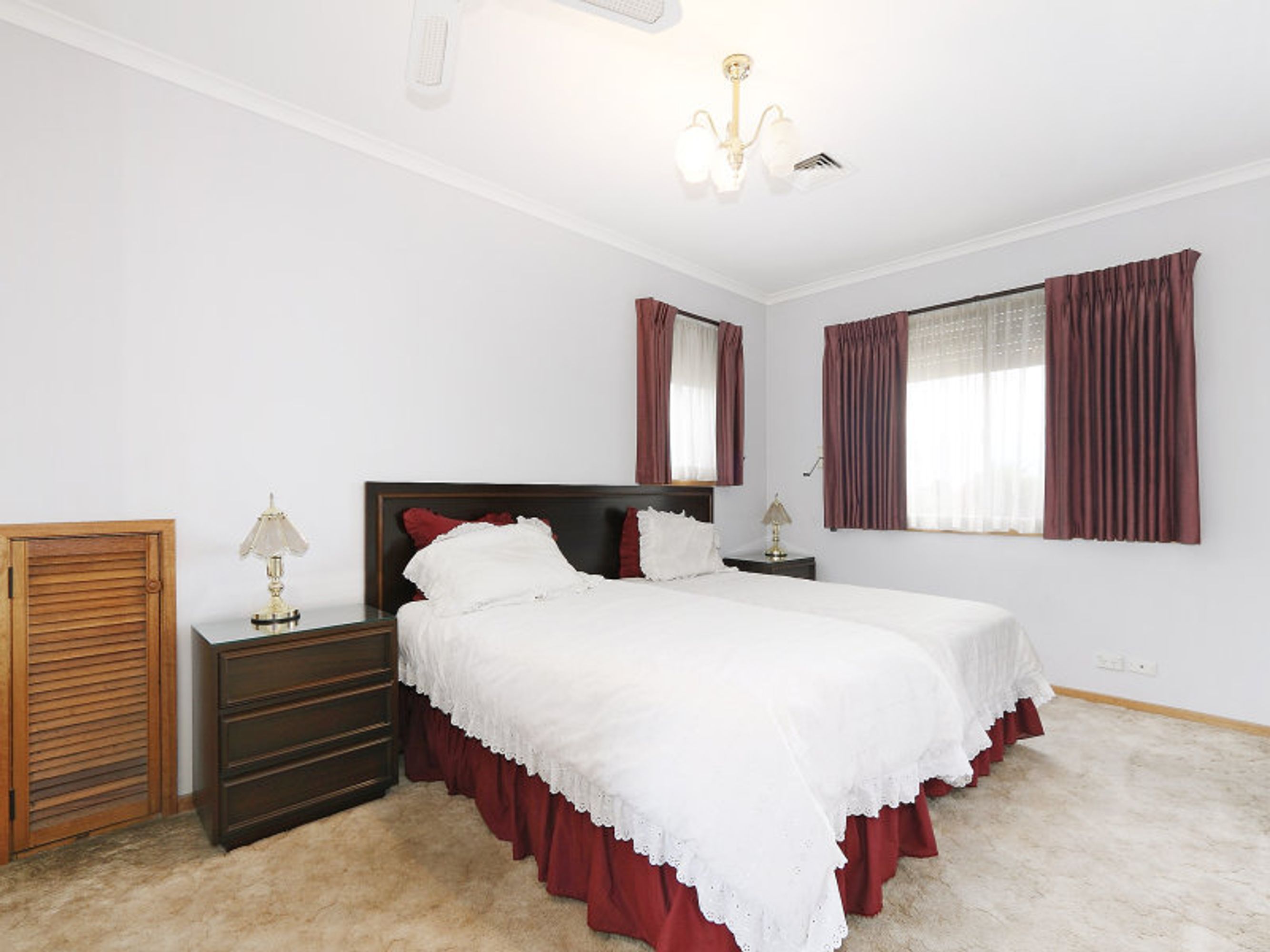 68 Sharon Road, Springvale South - Thumbnail 7
