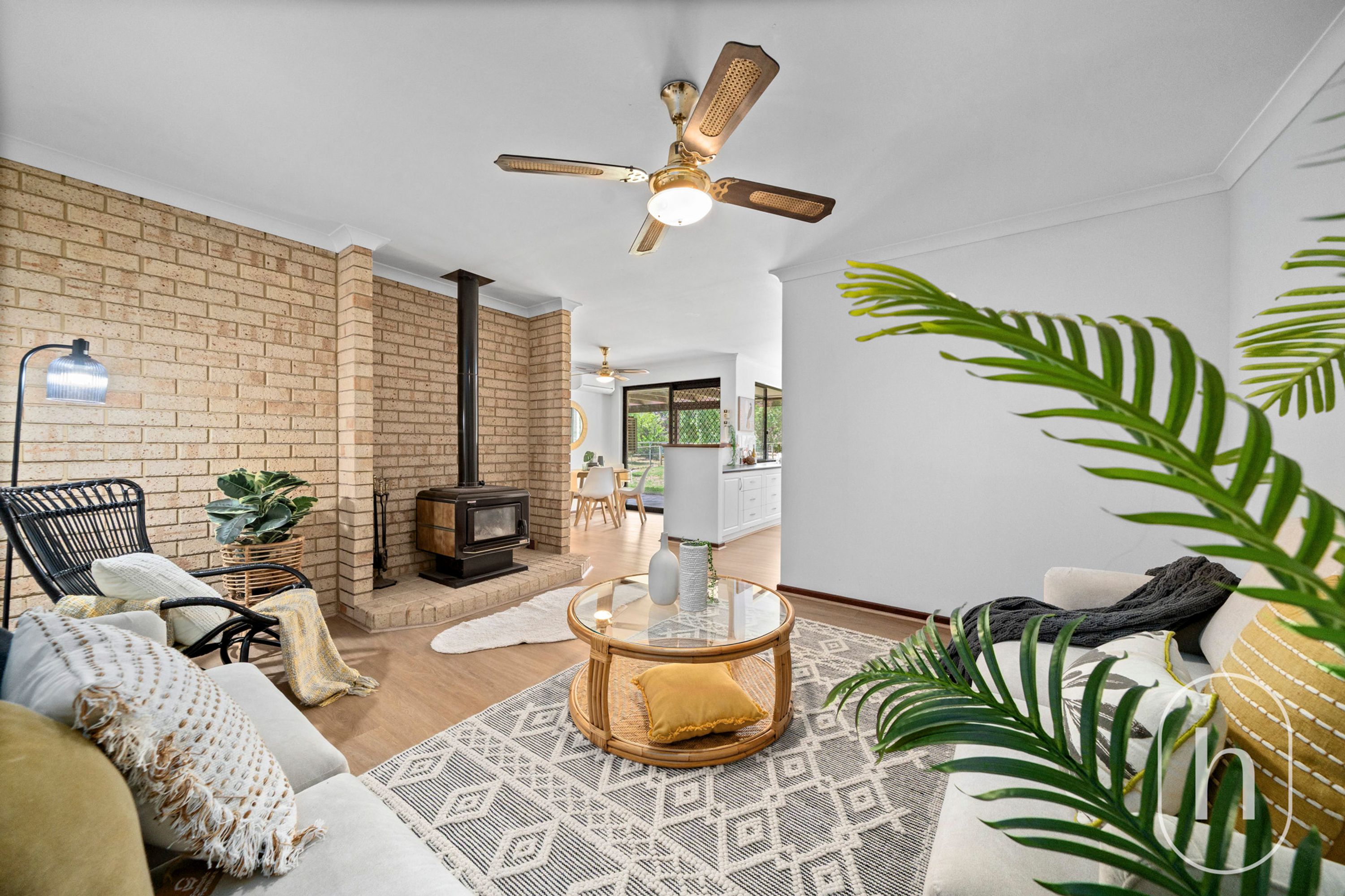 30 MAREE PLACE, Gnangara - Thumbnail 4