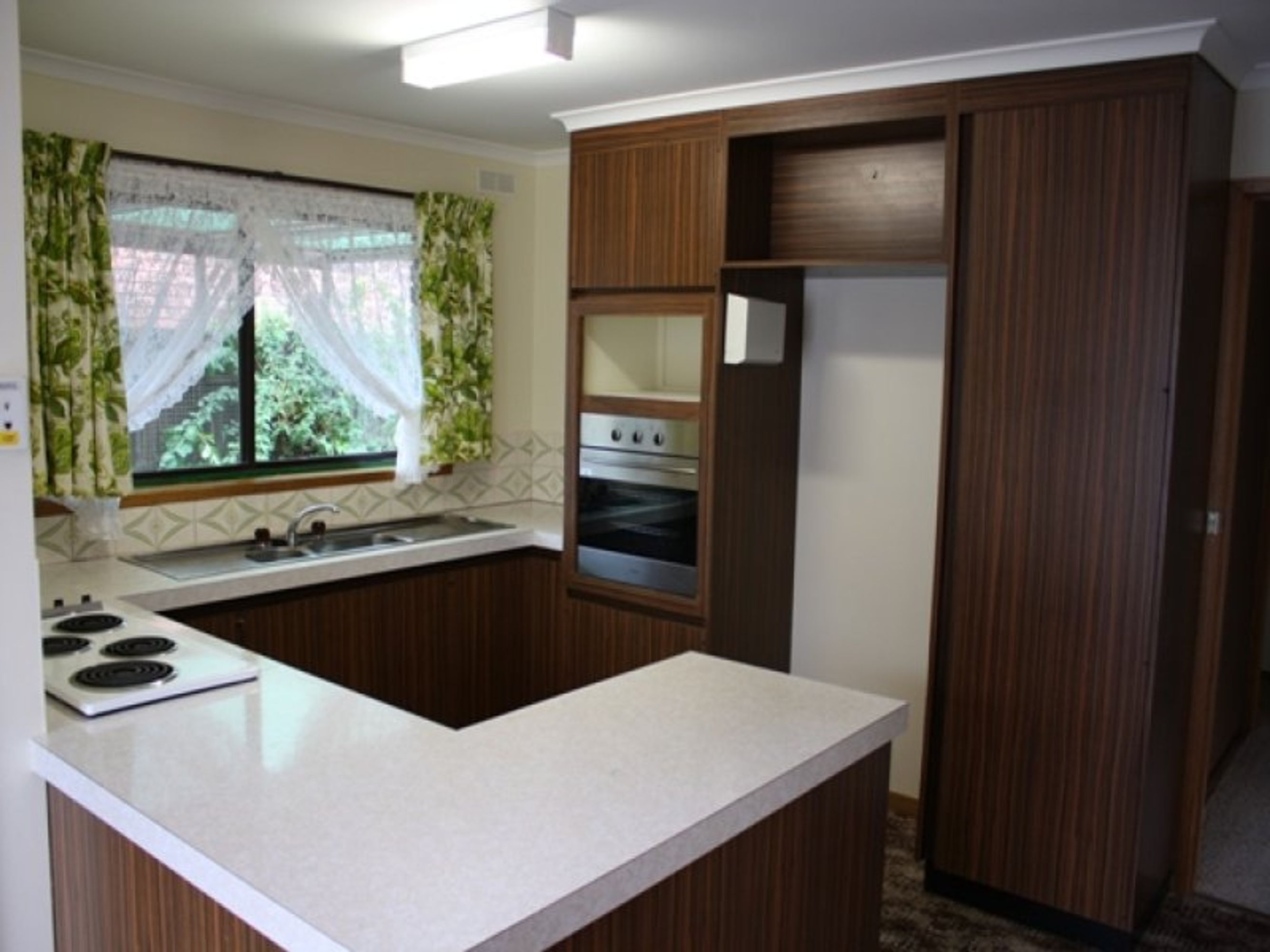 6/5 Begg Street, Horsham VIC 3400, Horsham - Thumbnail 3