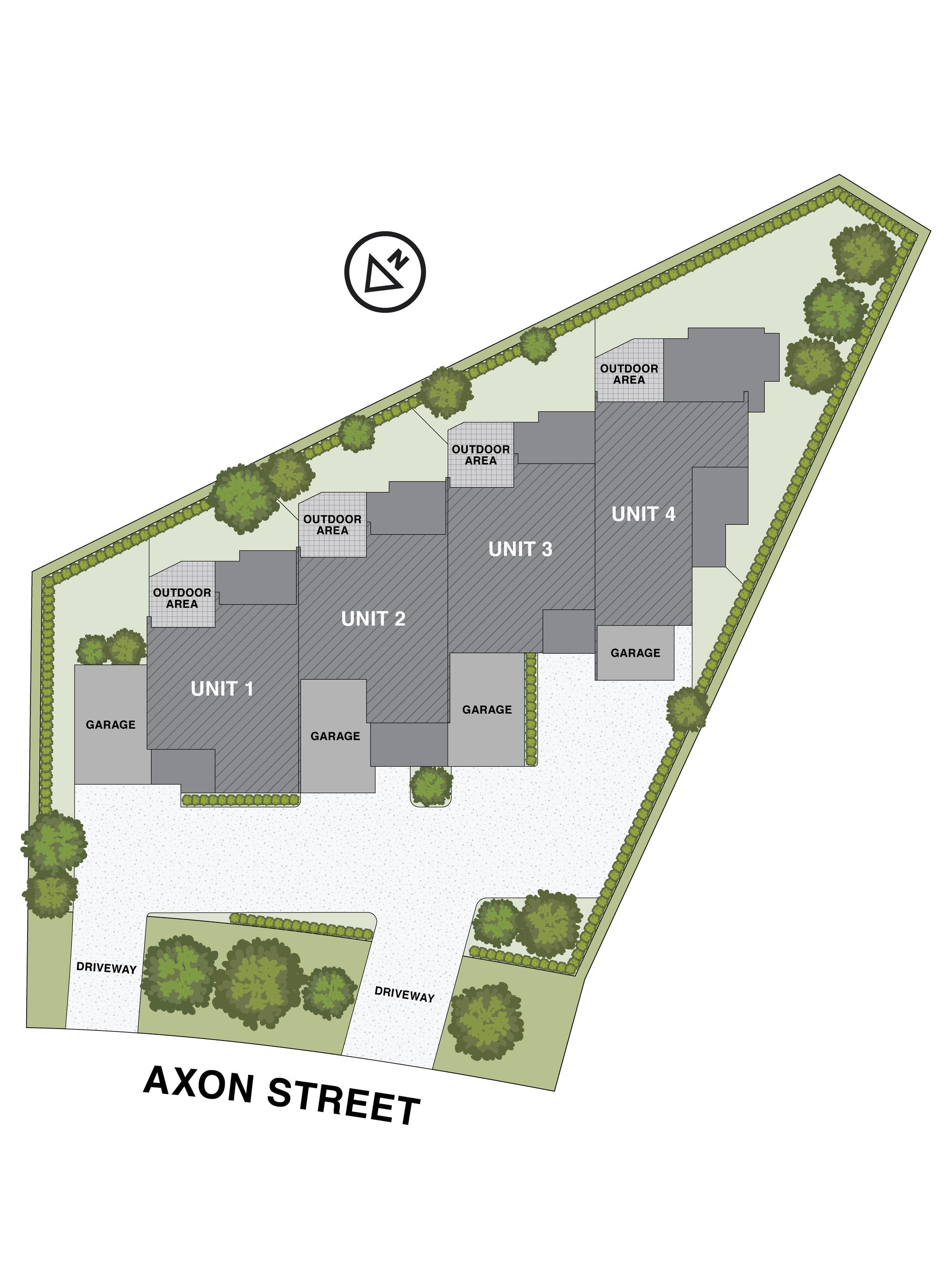 23 Axon Street, Monash - Thumbnail 2