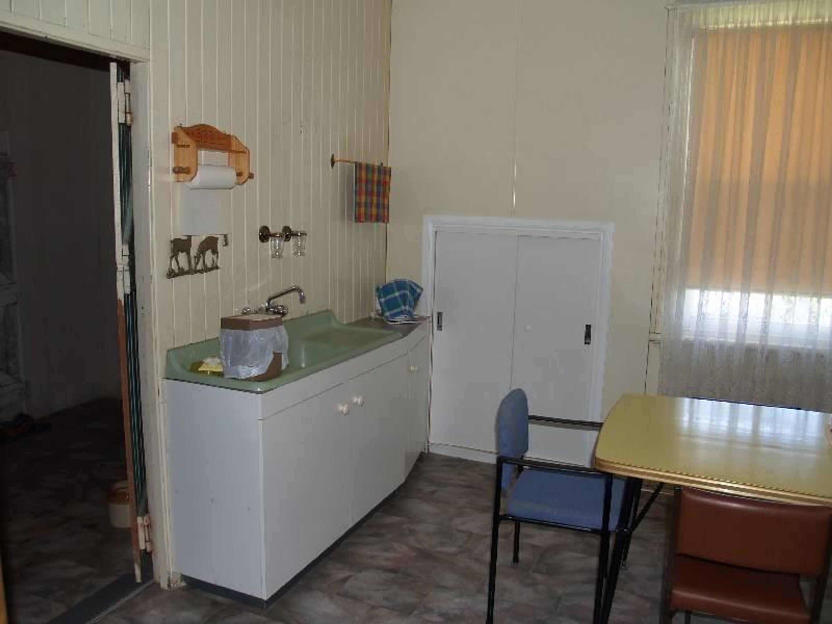 46 Clarence Street, Grafton - Thumbnail 3