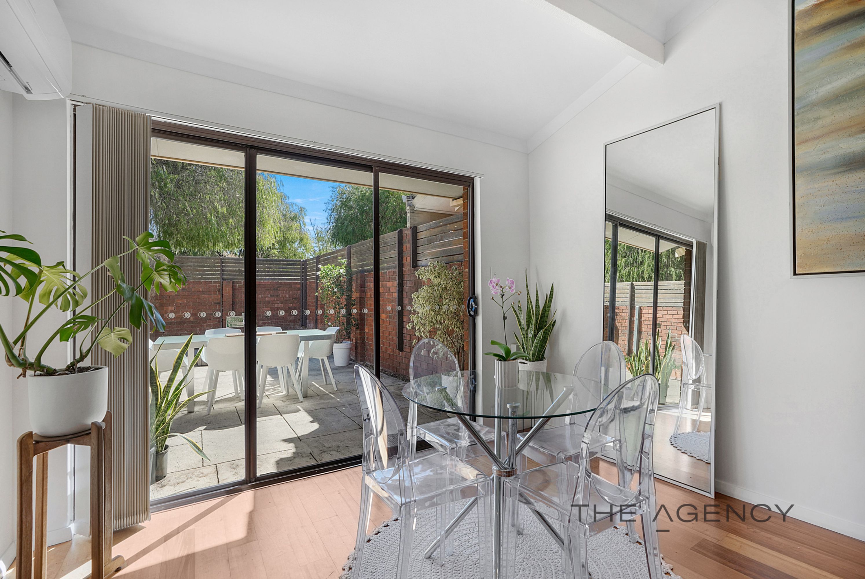 2/2/6 Mount Henry Road, Como - Thumbnail 7