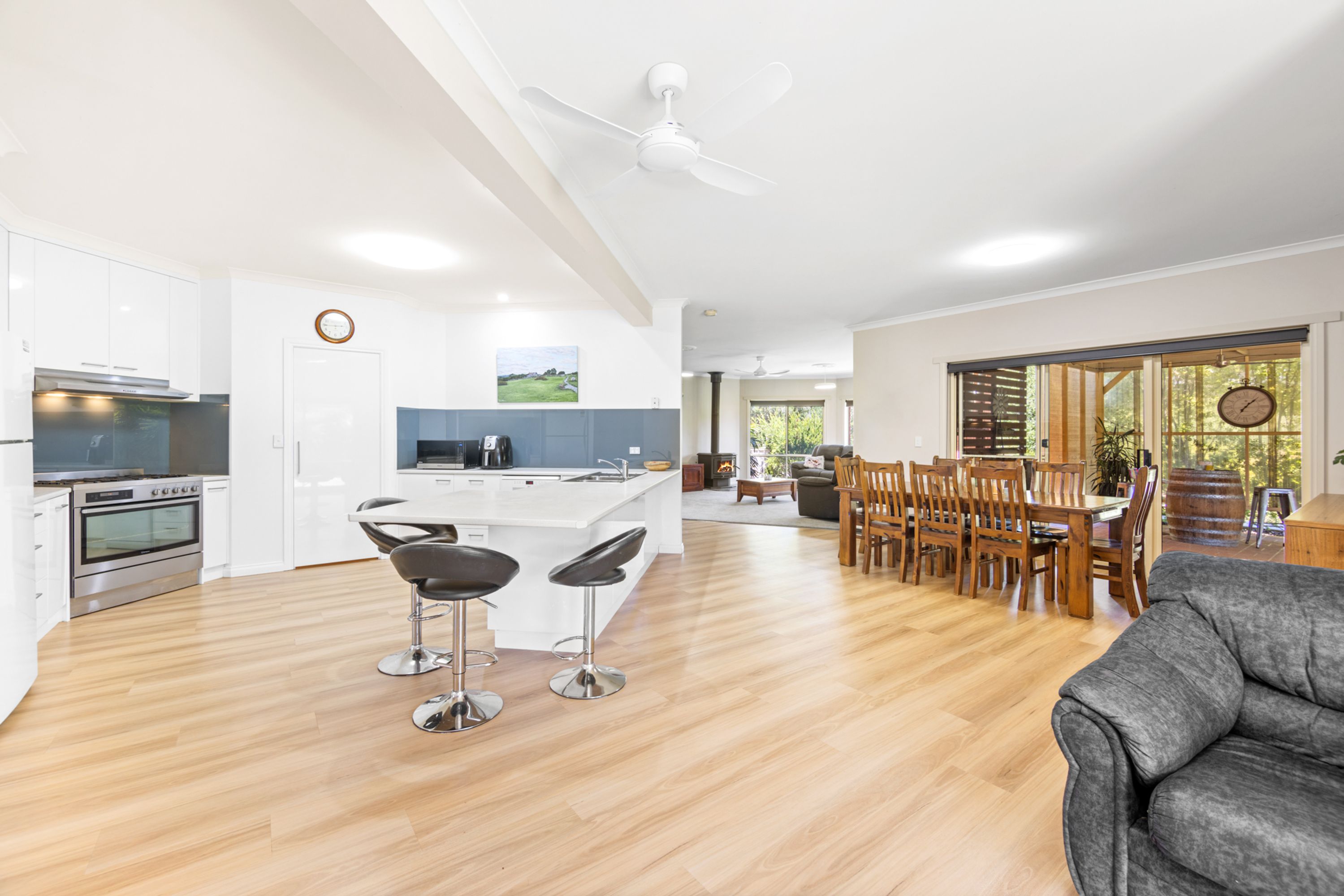 74 Schier Drive, Haven VIC 3401, Haven - Thumbnail 4