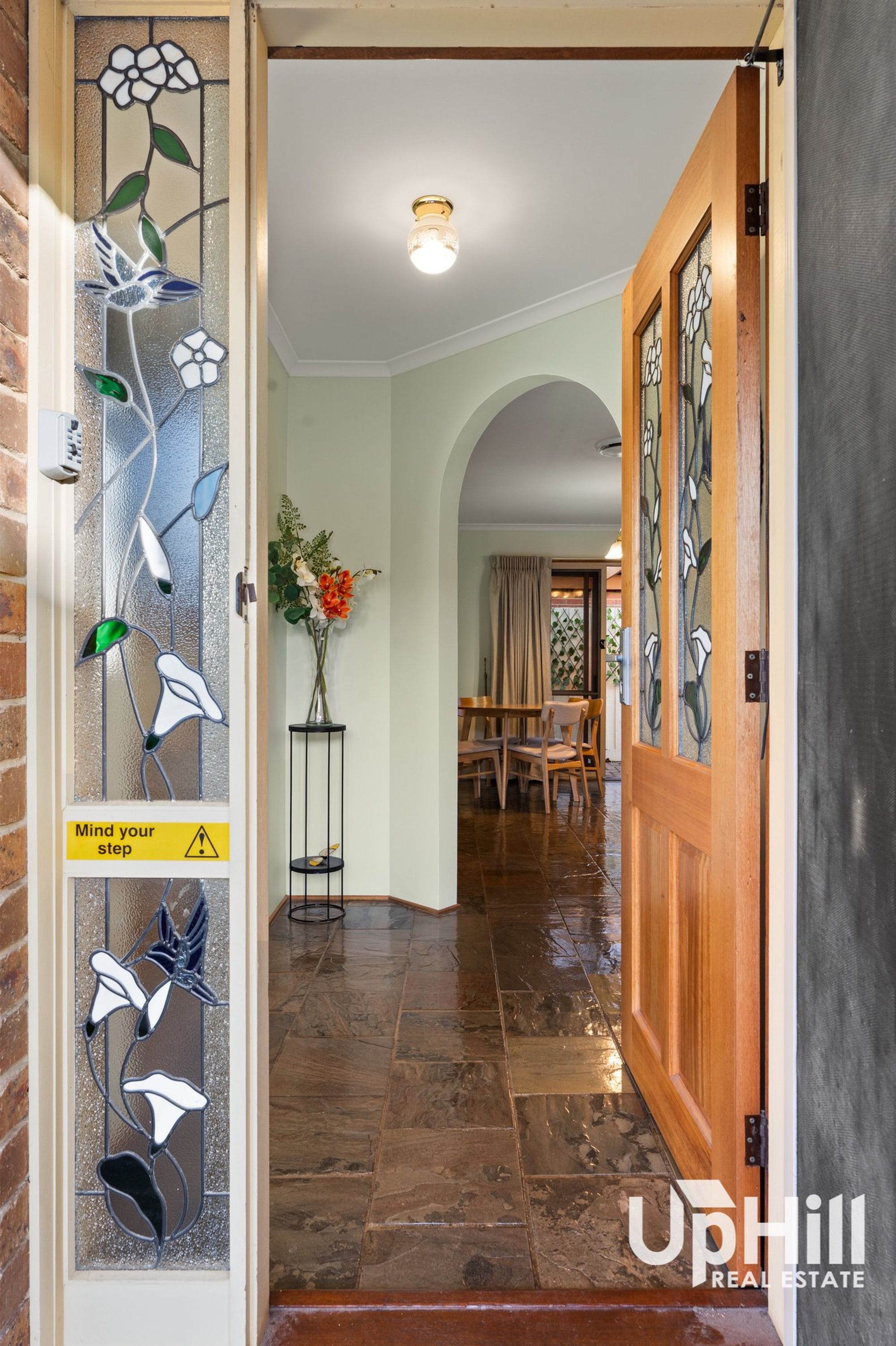 12 Princess Maria Place, Hampton Park - Thumbnail 3