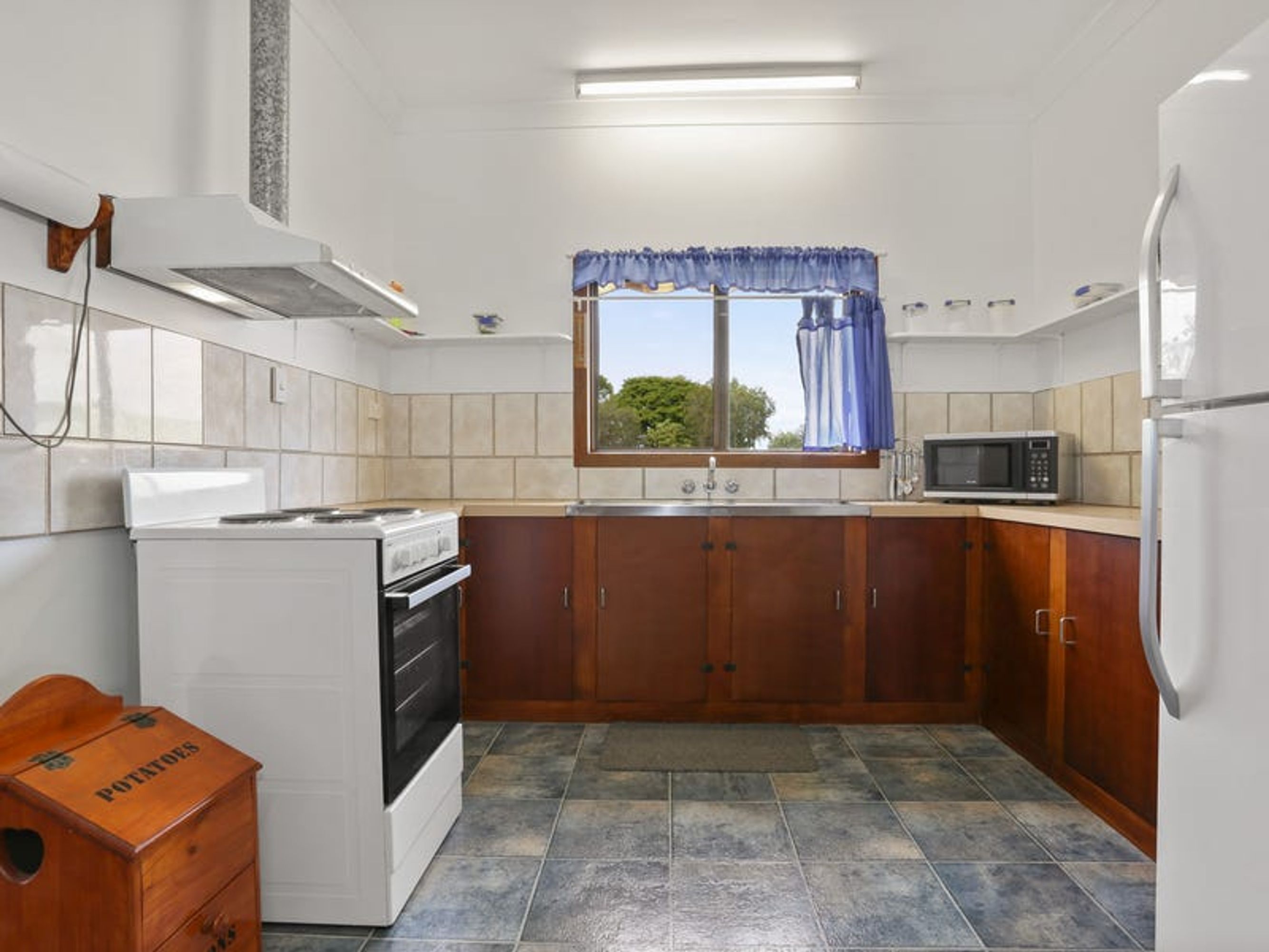 67 Richmond Street, Lawrence - Thumbnail 7