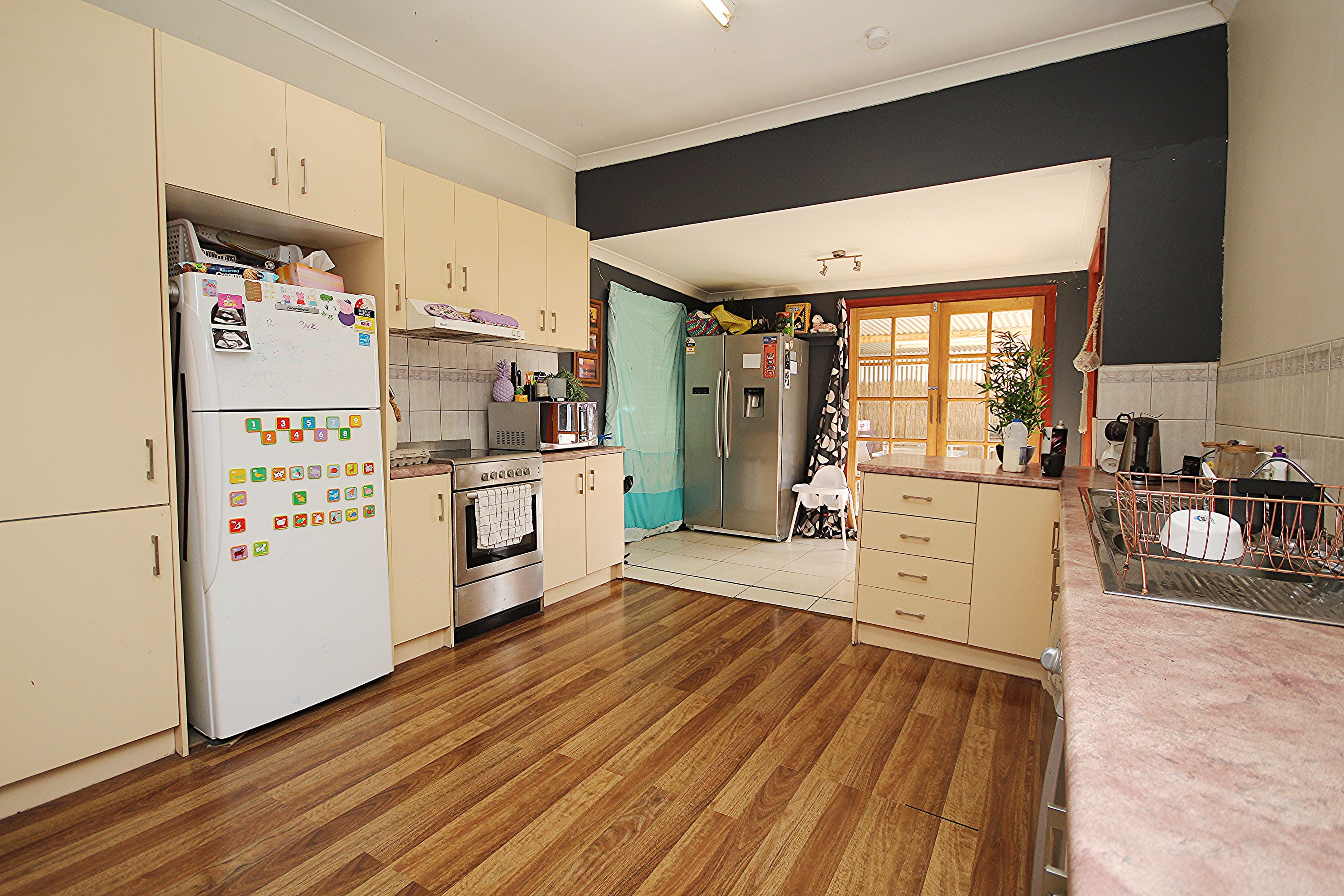 1 John Street, Horsham VIC 3400, Horsham - Thumbnail 3