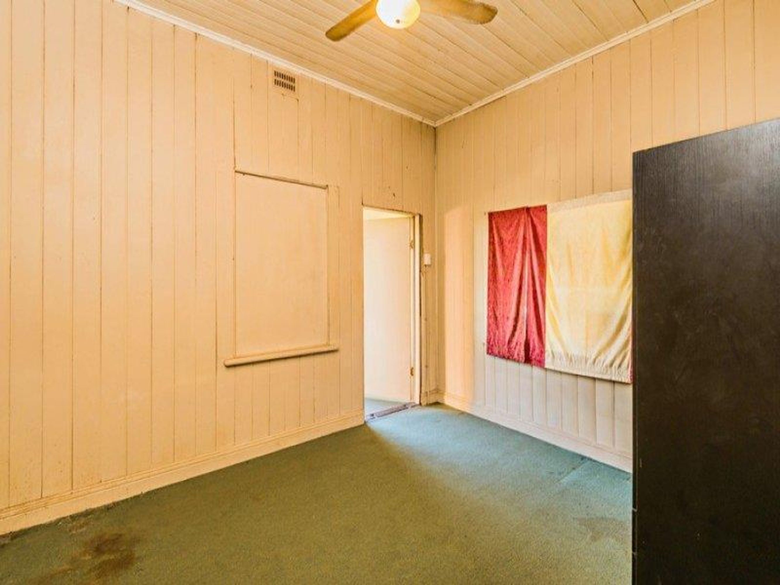 28 Villiers Street, Grafton - Thumbnail 6
