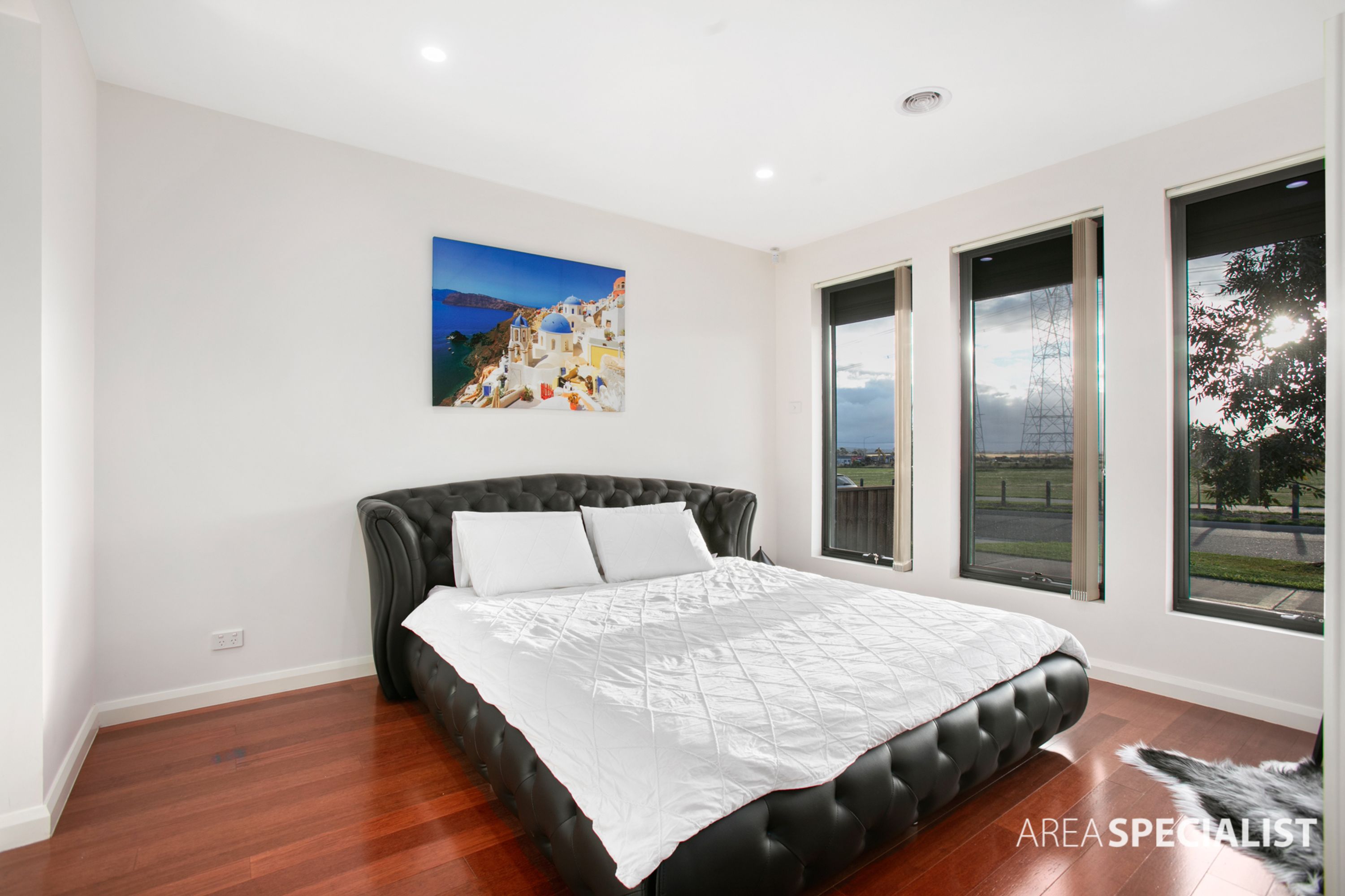 18 Auburn Drive, Fraser Rise VIC 3336, Fraser Rise - Thumbnail 5
