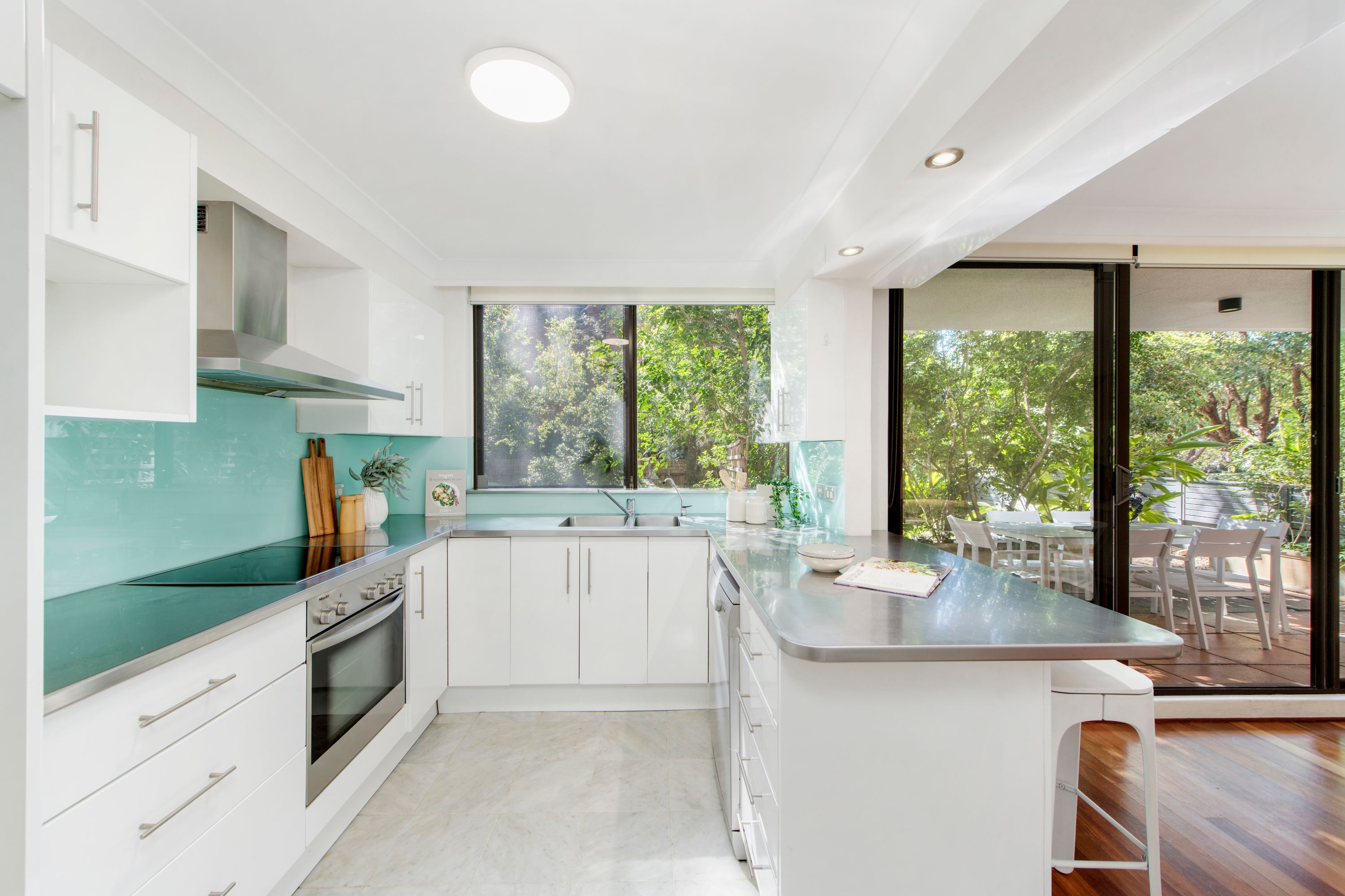 2/4 Amherst Street, Cammeray - Thumbnail 3