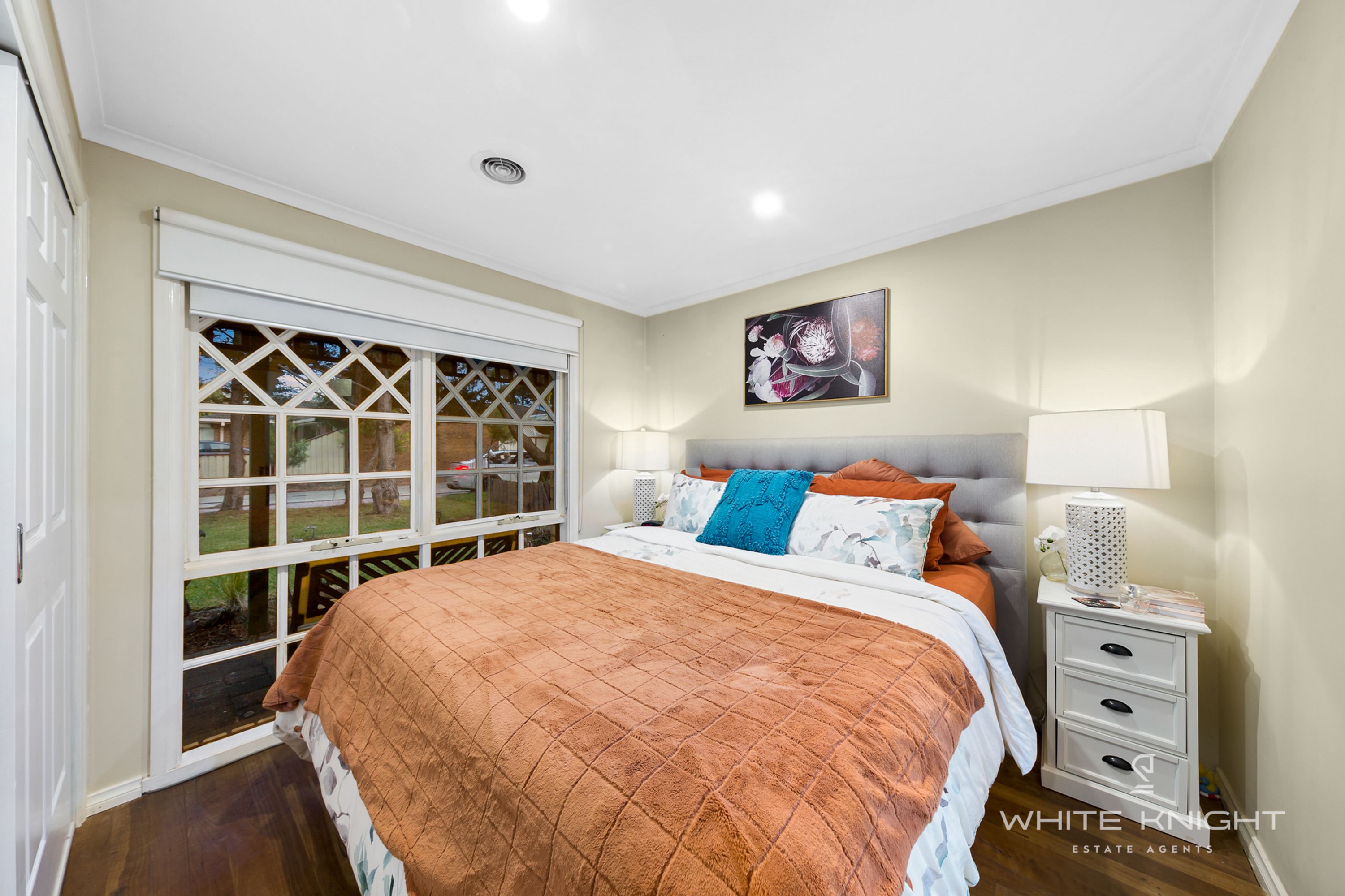 33 Flint Crescent, Delahey VIC 3037, Delahey - Thumbnail 7