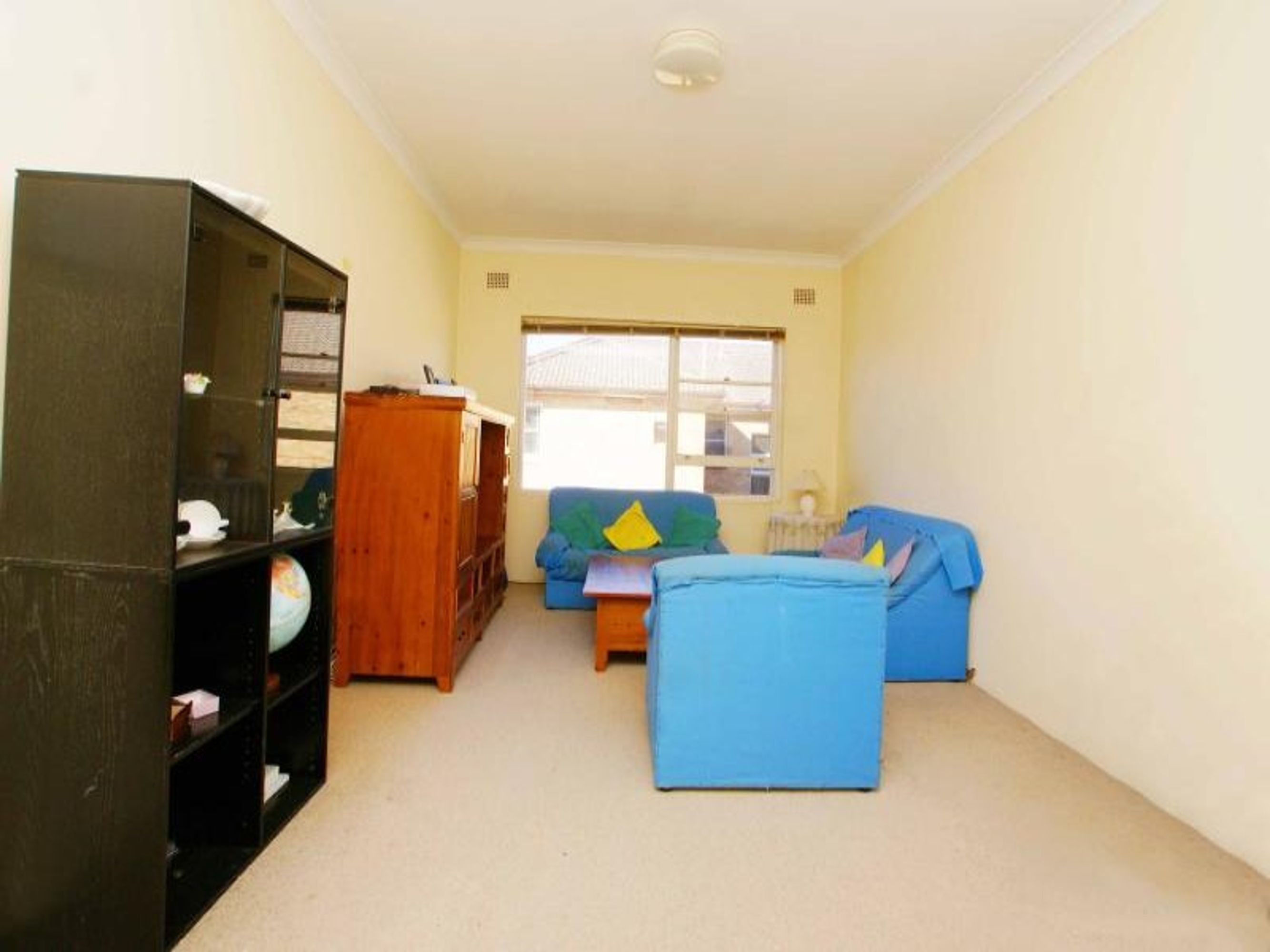 5/33 Gannon Ave, Dolls Point, NSW 2219, Dolls Point - Thumbnail 2