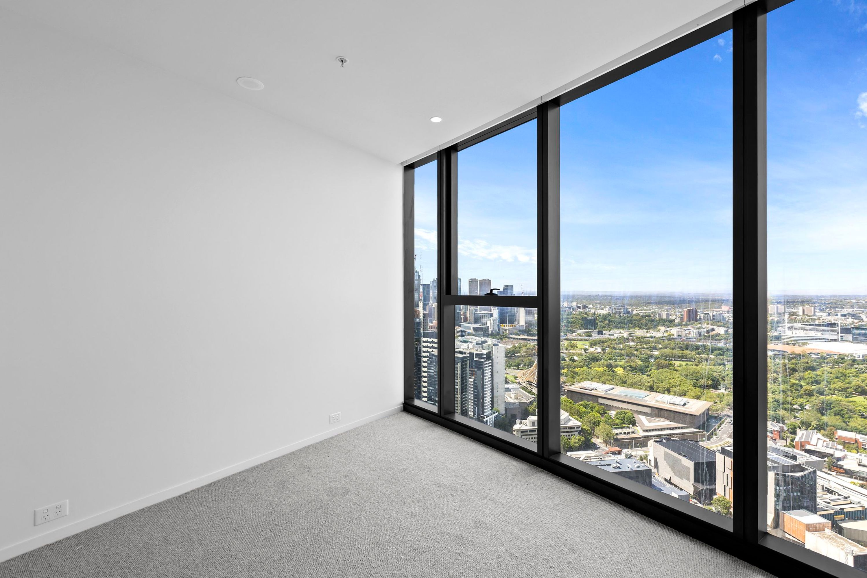 4505/18 Hoff Boulevard, Southbank VIC 3006, Southbank - Thumbnail 3