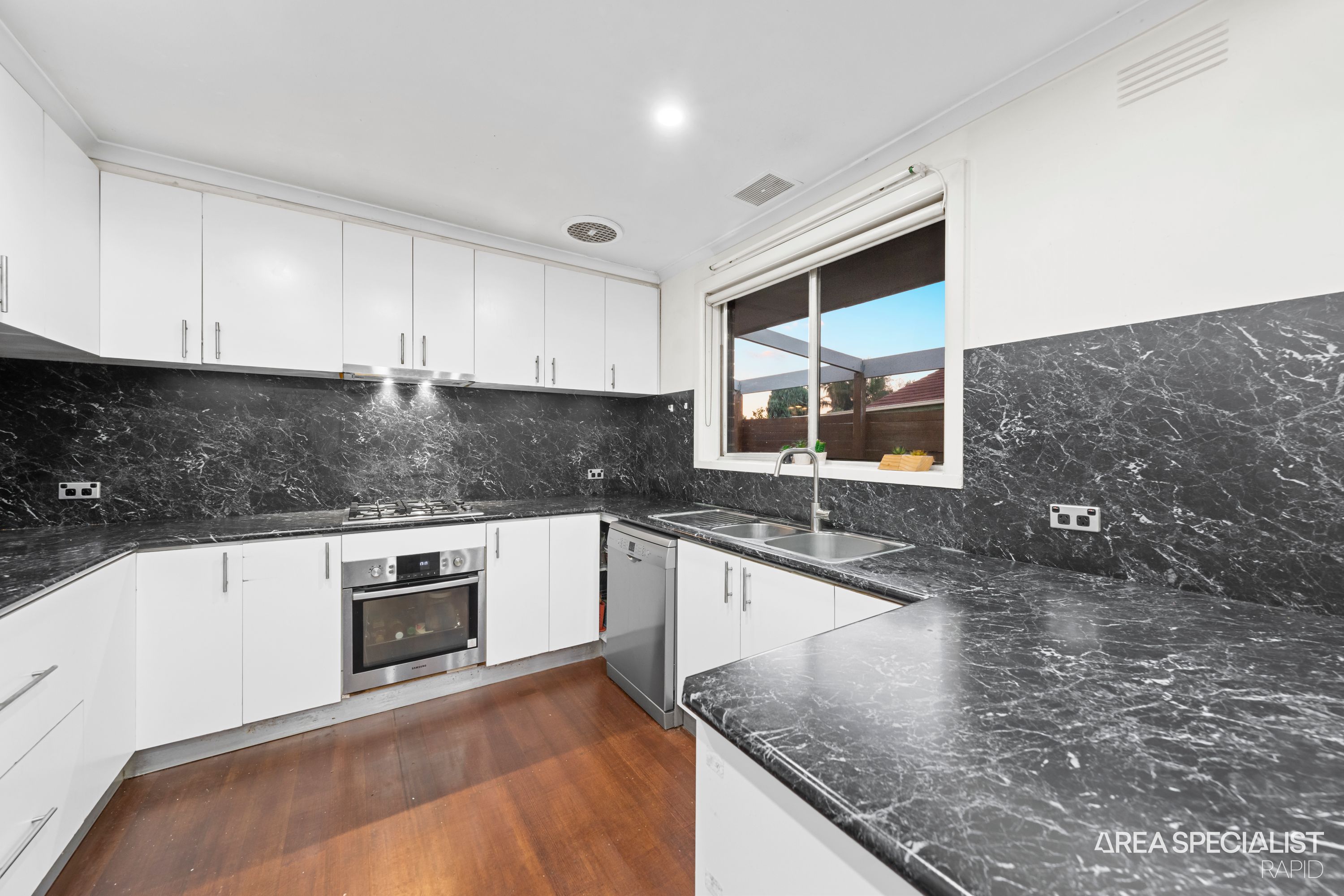 19 View Street, Hampton Park, Hampton Park - Thumbnail 5
