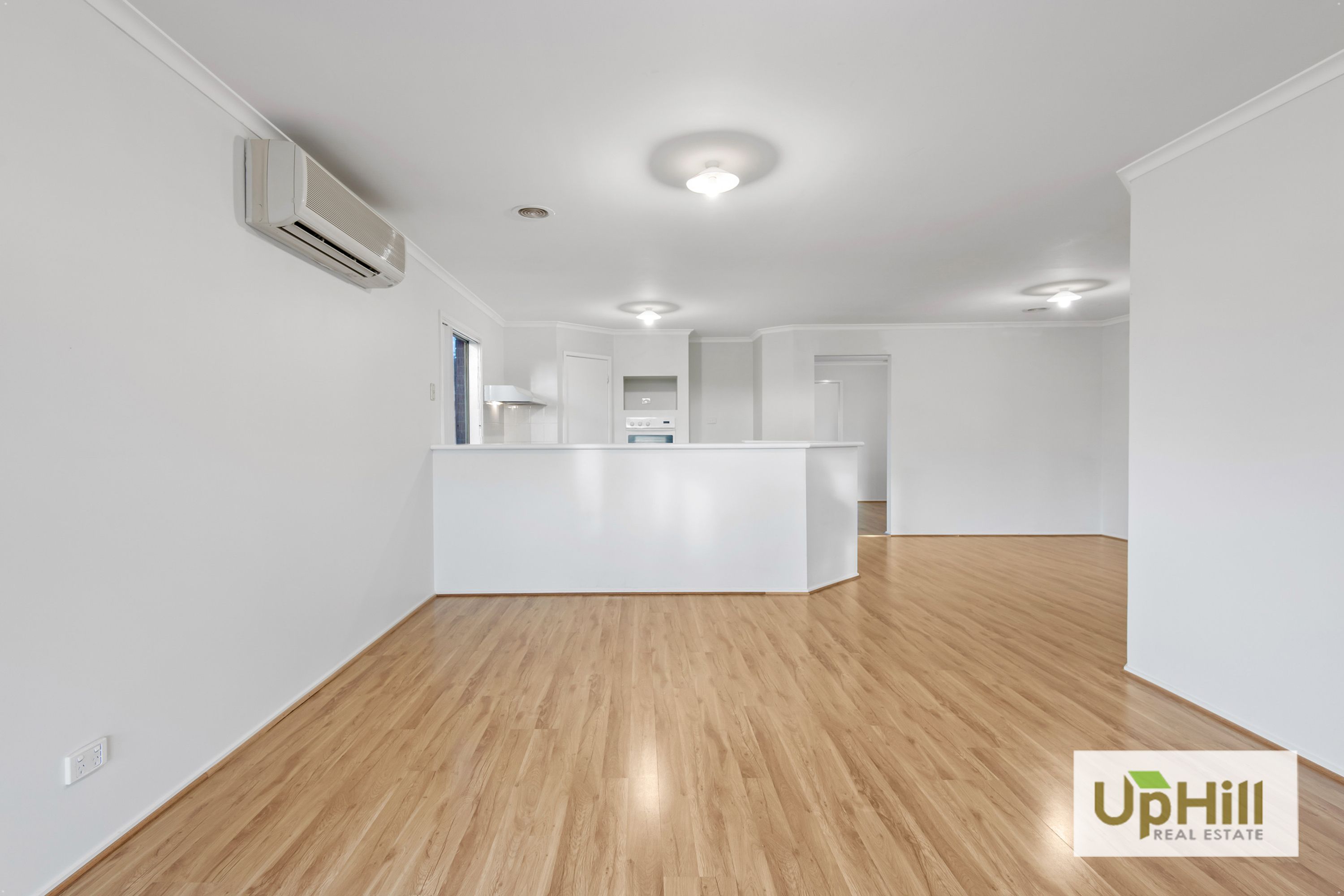11 Edith Rise, Hampton Park - Thumbnail 6