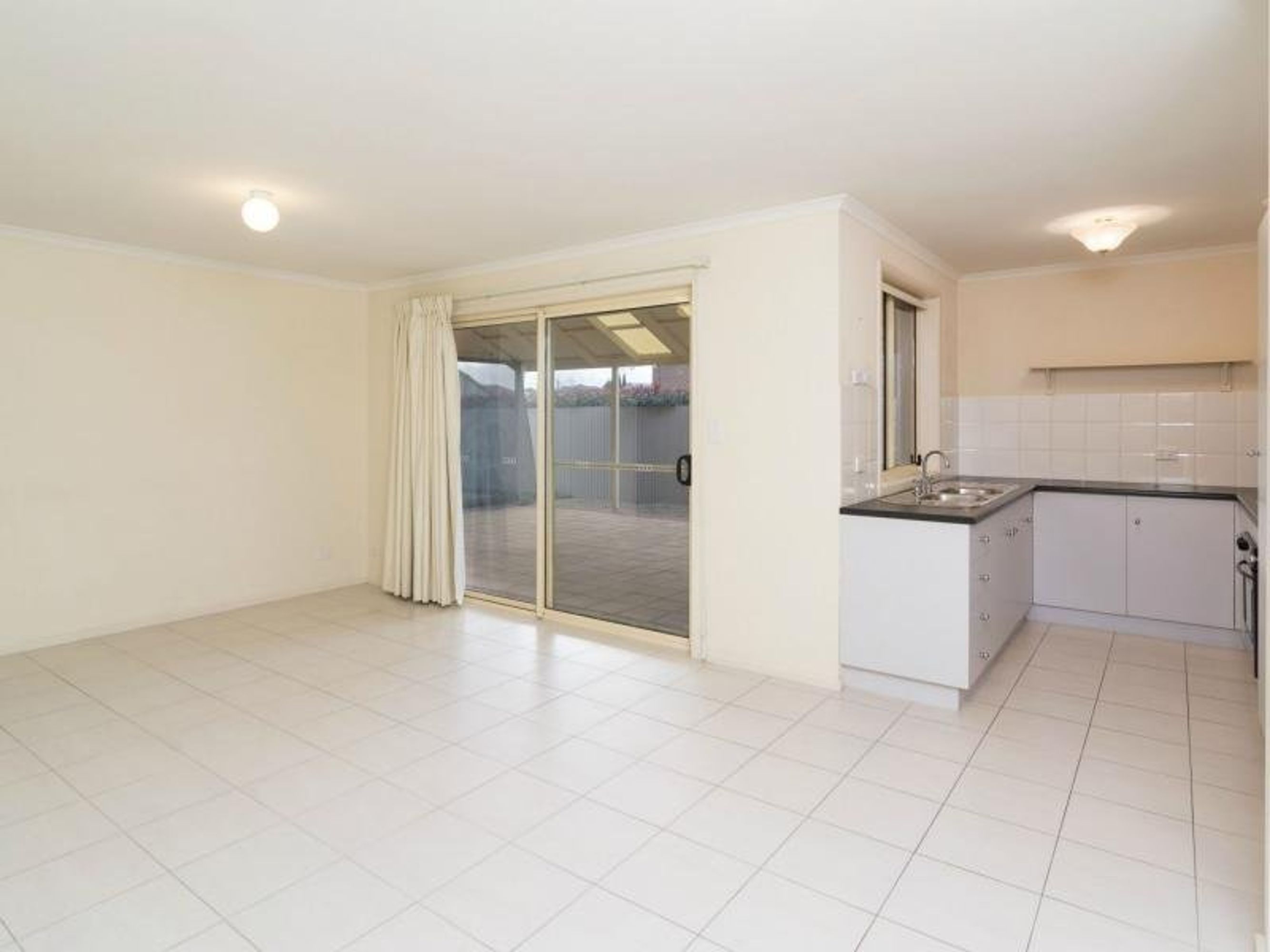 54 Fletcher Road, Mount Barker, SA 5251, Mount Barker - Thumbnail 5