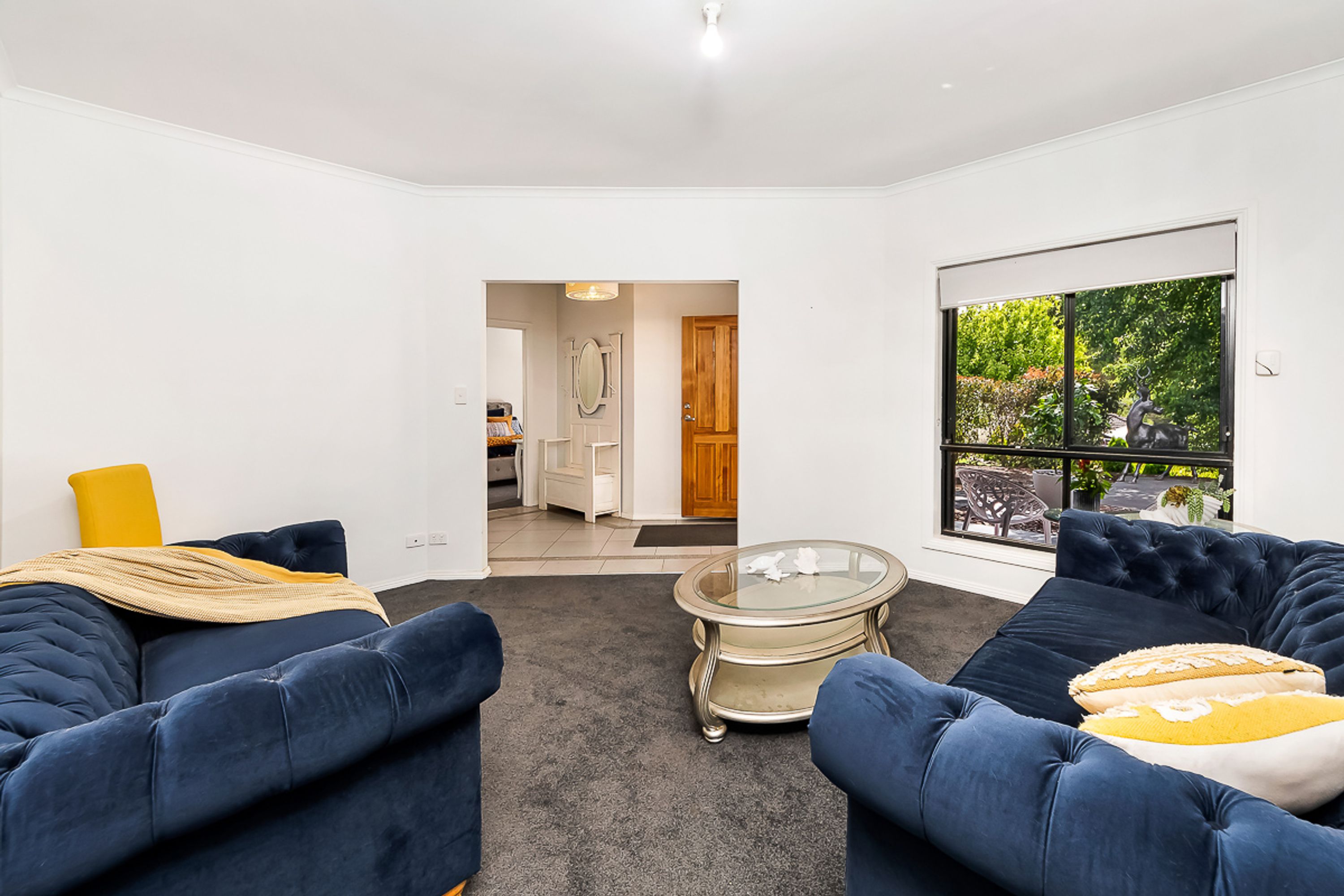 6 Hall Court, Littlehampton, SA 5250, Littlehampton - Thumbnail 5