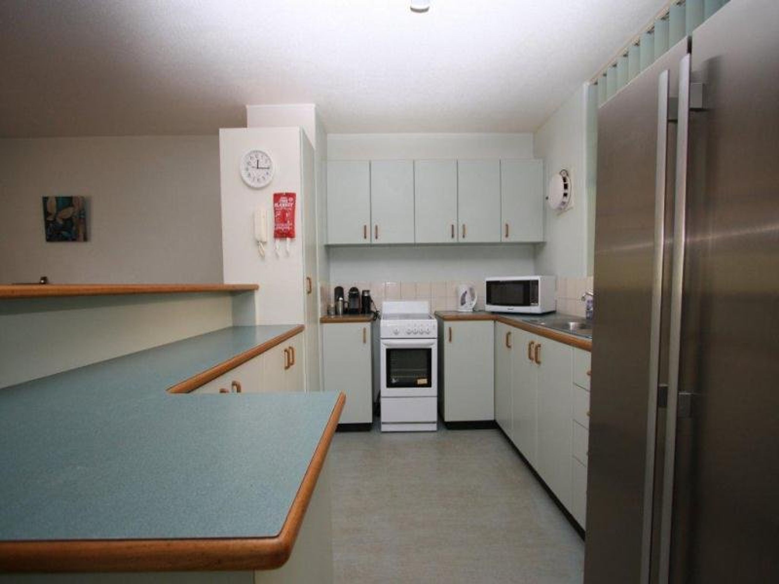 205/15-21 Welsh Street, South Hedland, South Hedland - Thumbnail 2