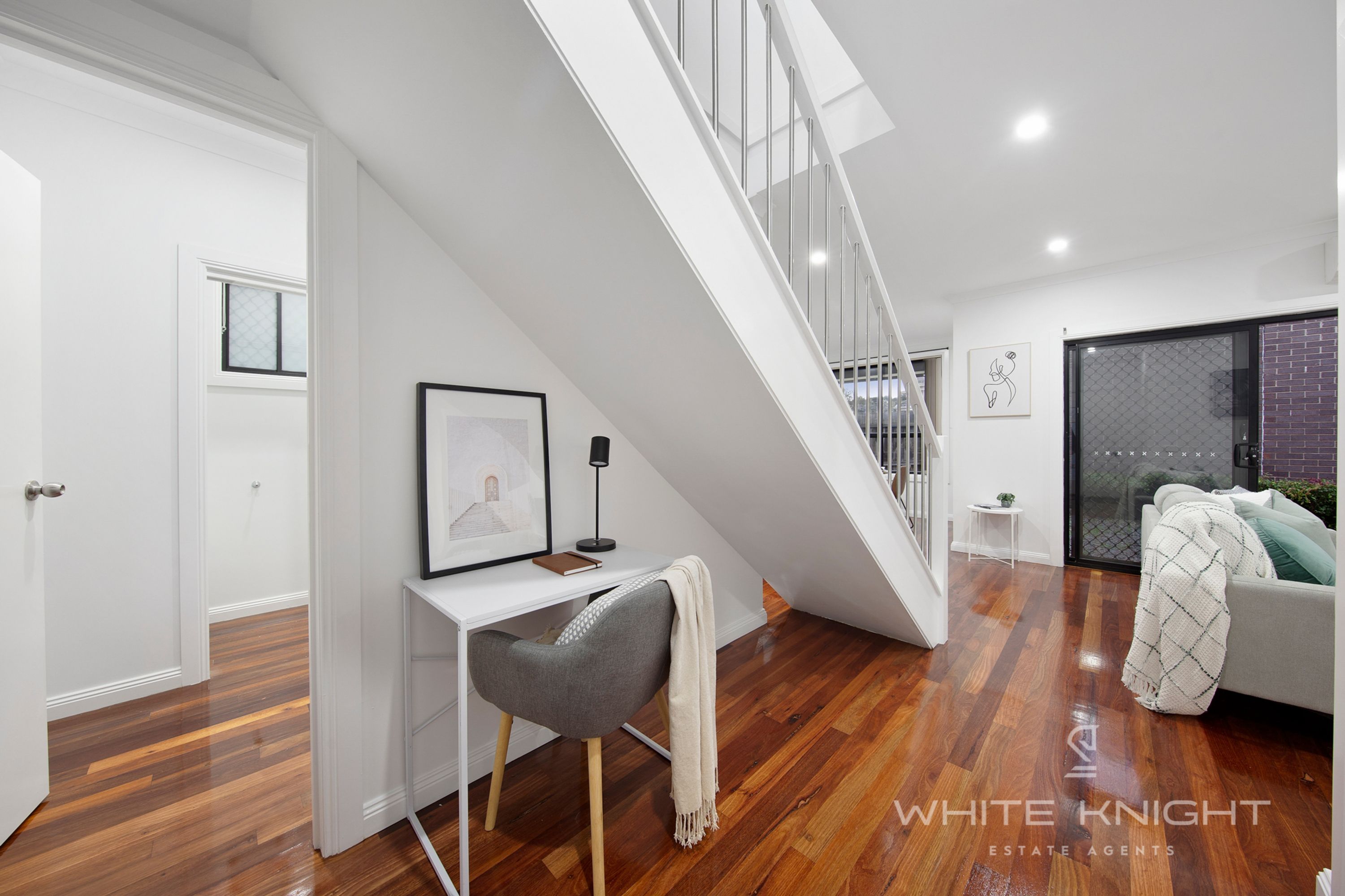 1/72 Helen Street, St Albans VIC 3021, St Albans - Thumbnail 5