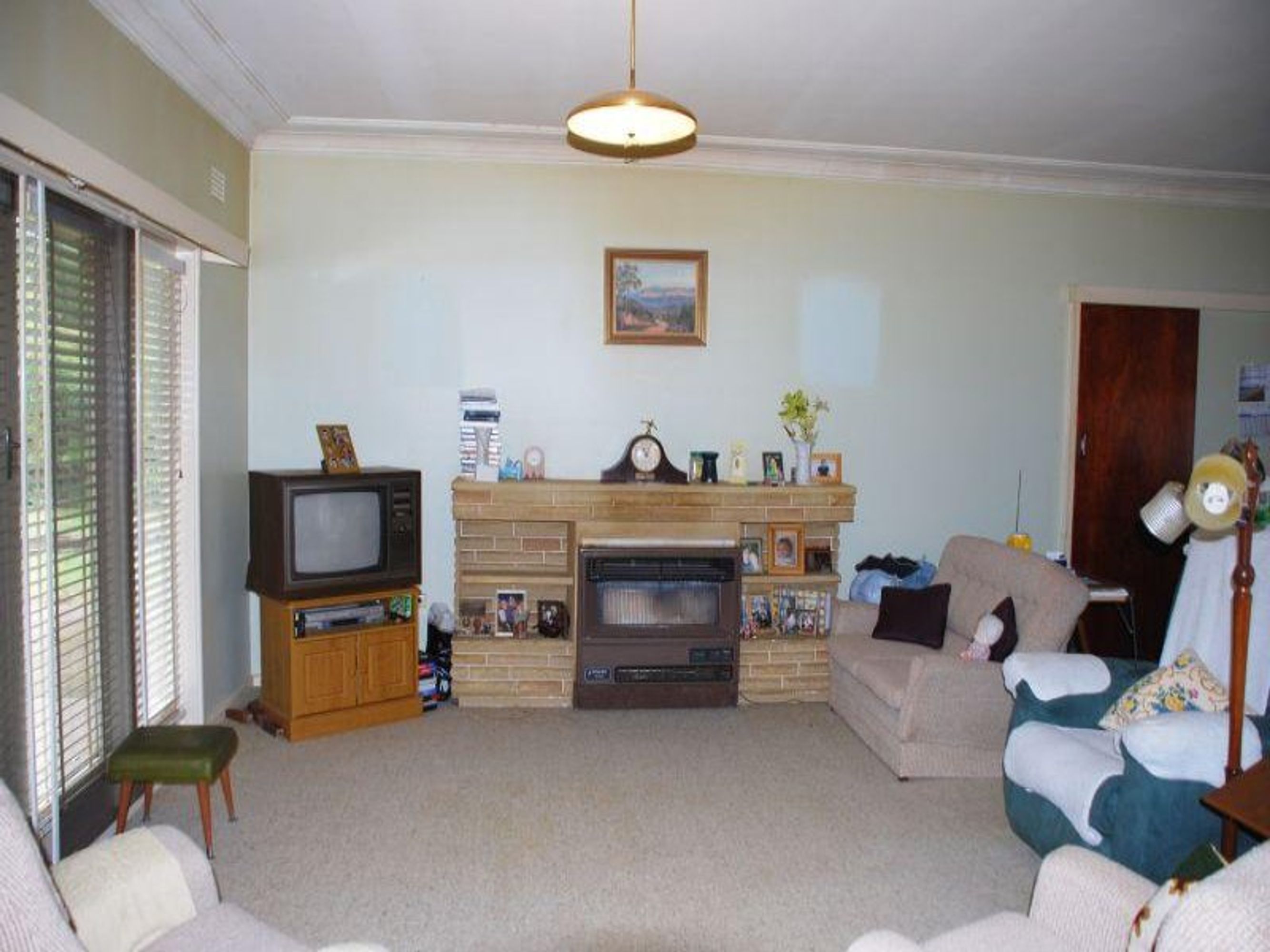 10 Jubilee St, Katoomba - Thumbnail 2